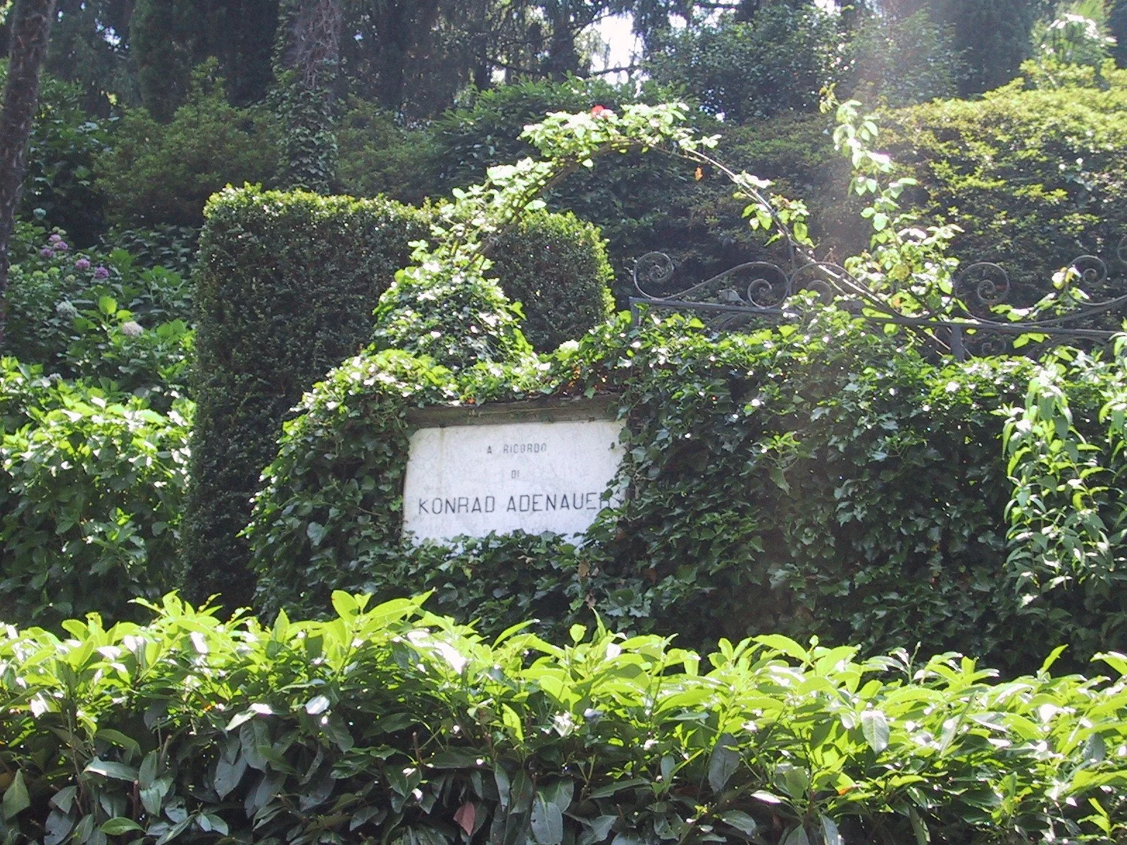 146-4678_img_7407044082_o.jpg