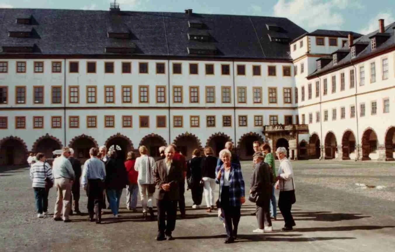 Blatt 22a1 Erfurt.jpg