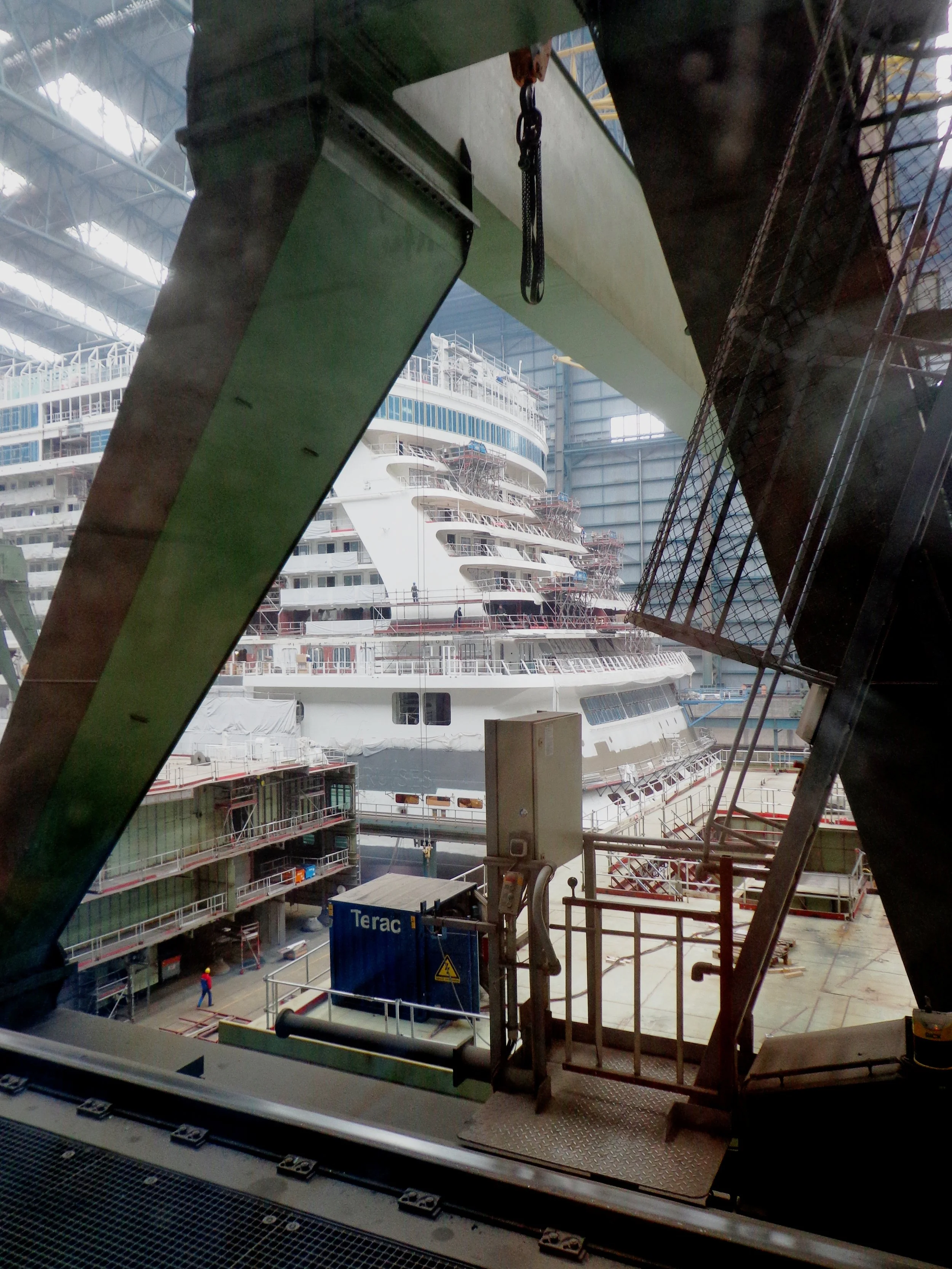Meyer Werf Papenburg.3.JPG