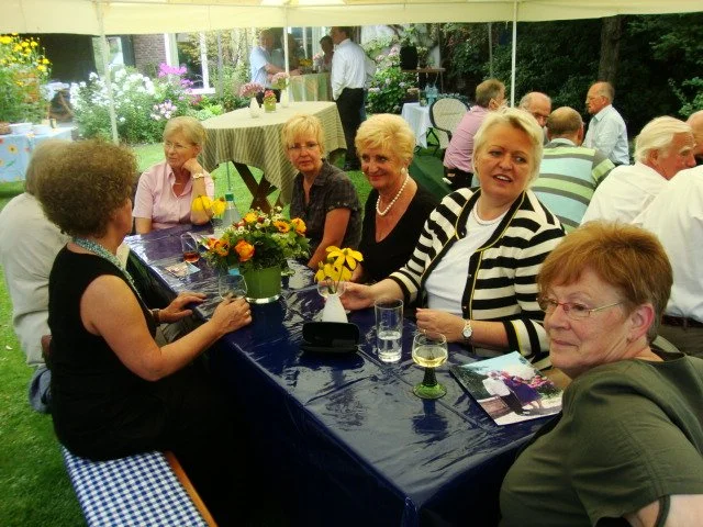 reibekuchenessen-am-6082011_7248755046_o.jpg