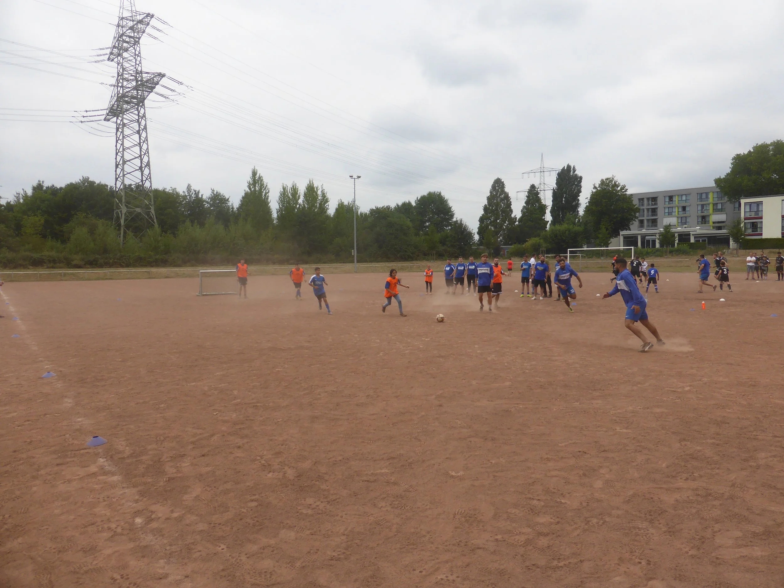 P1110449.JPG