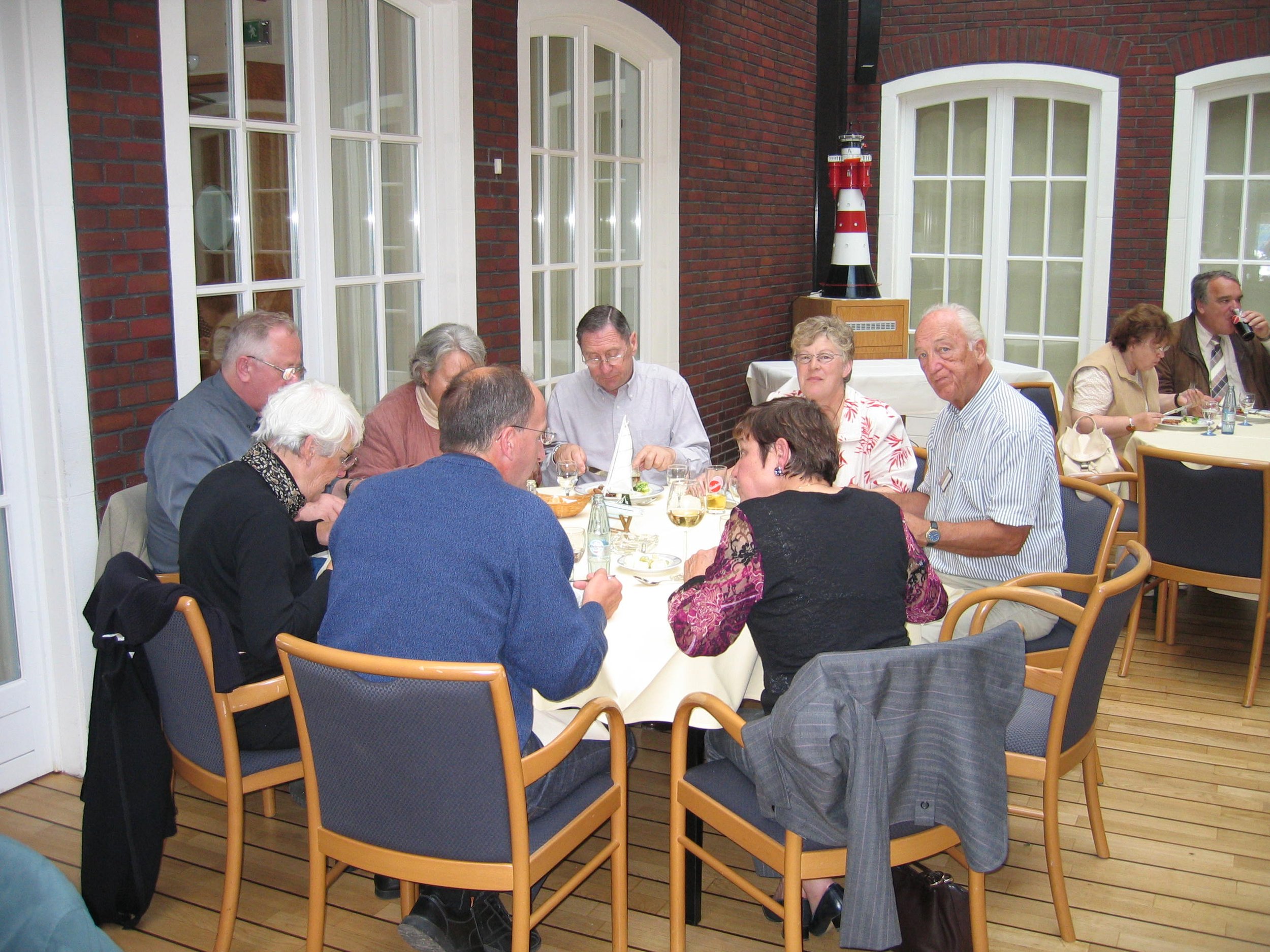 Rotary2004Franzosen0112.JPG