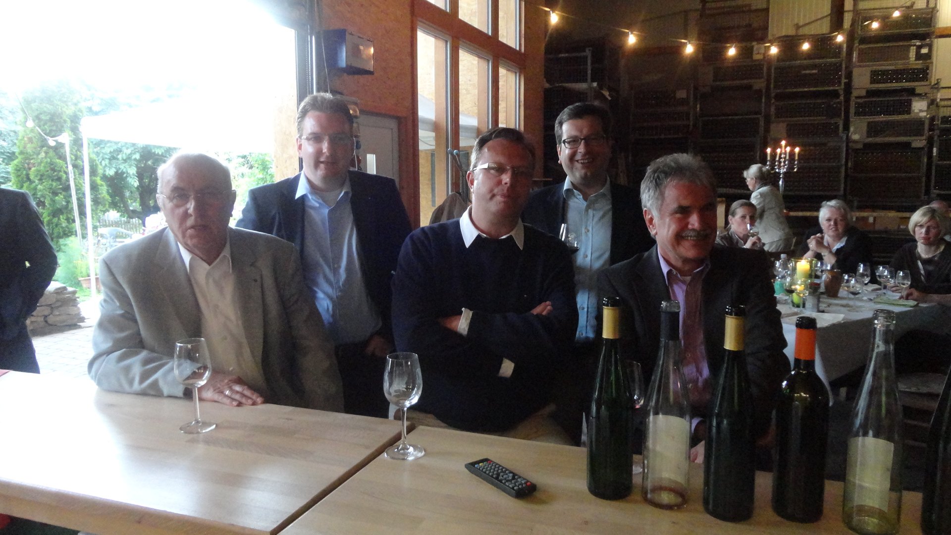 rotary-reise-an-die-mosel-v-7---1062012-207_7447586760_o.jpg