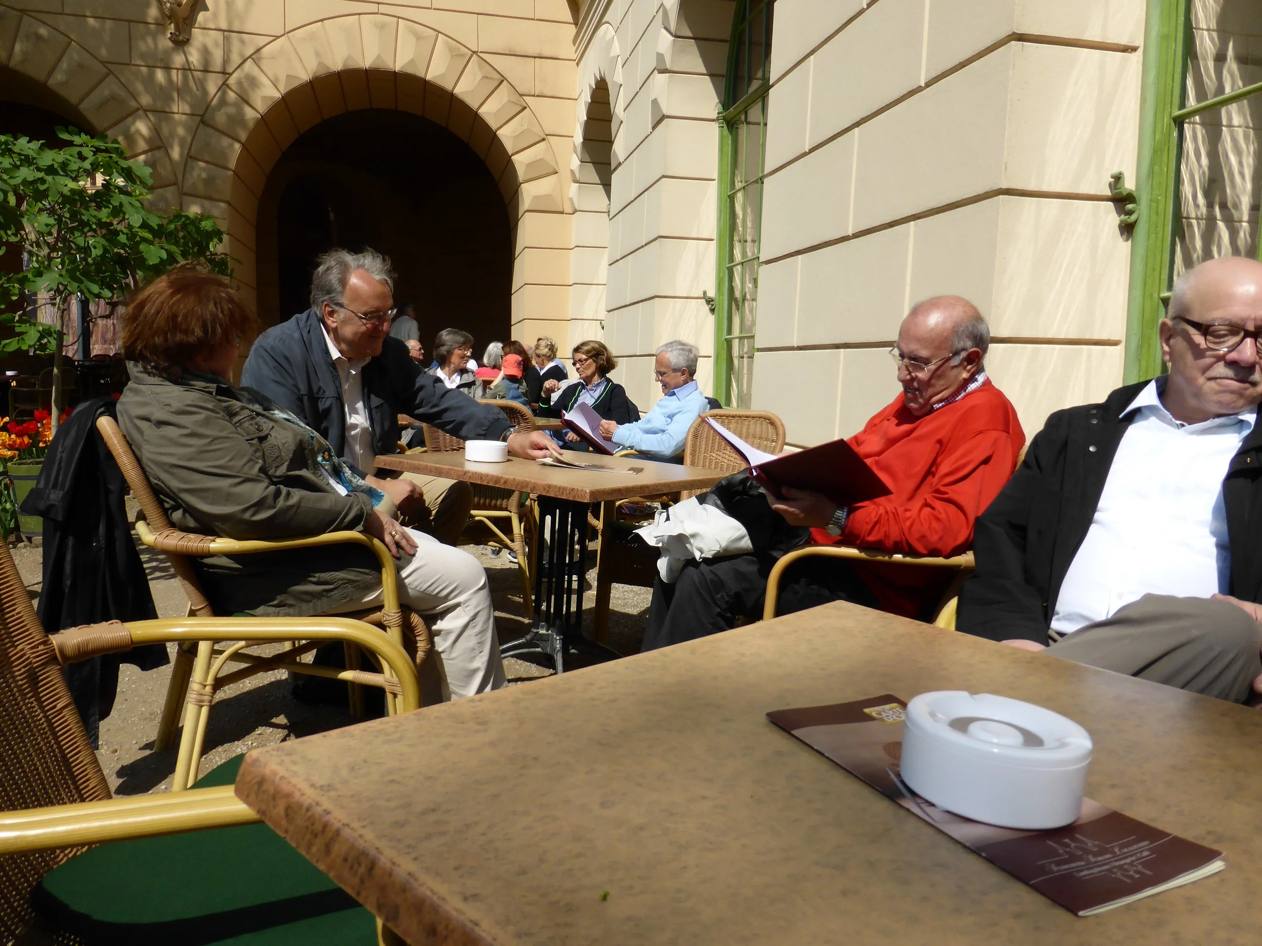 P1000141.JPG