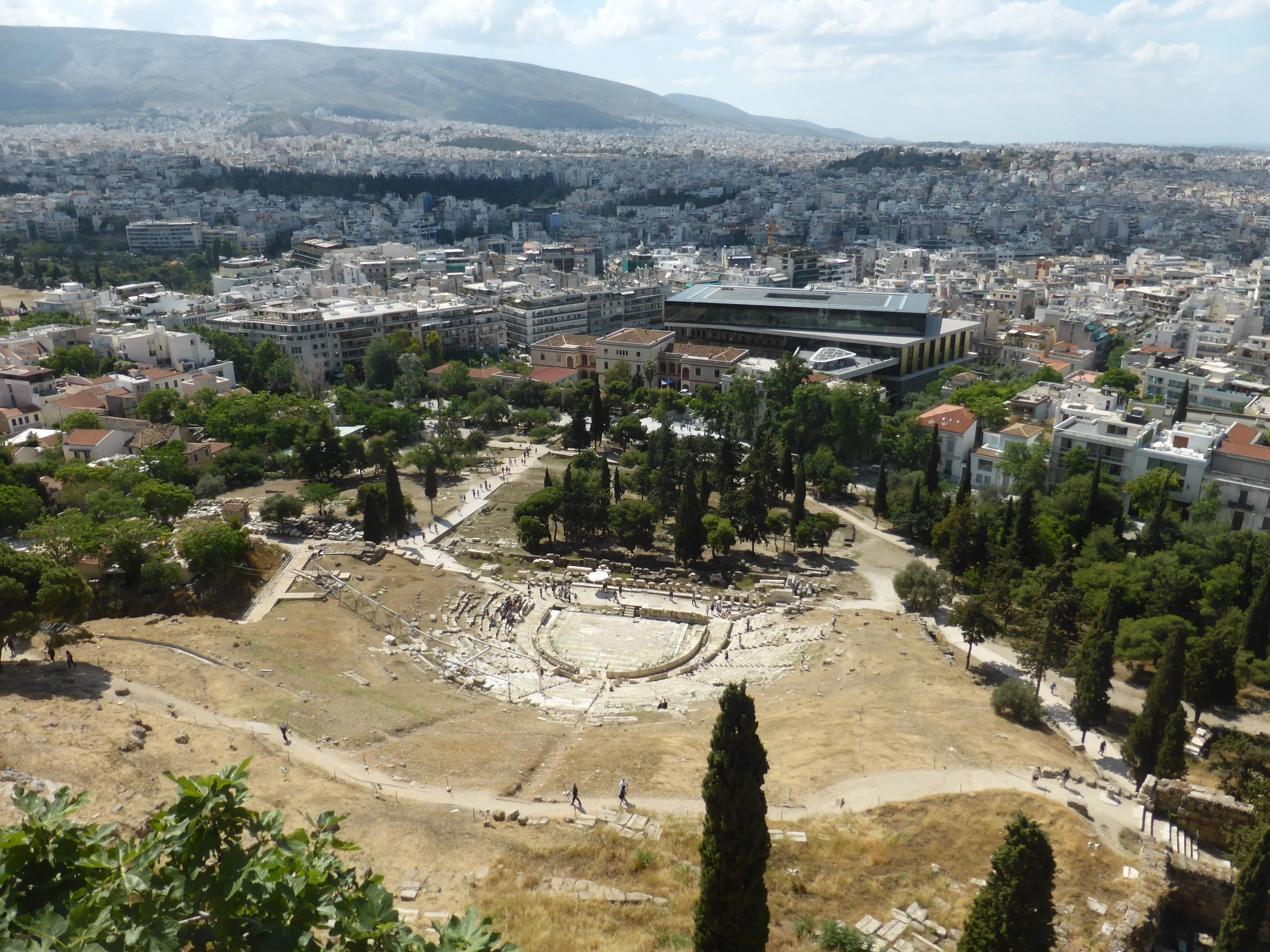 P1080445.JPG