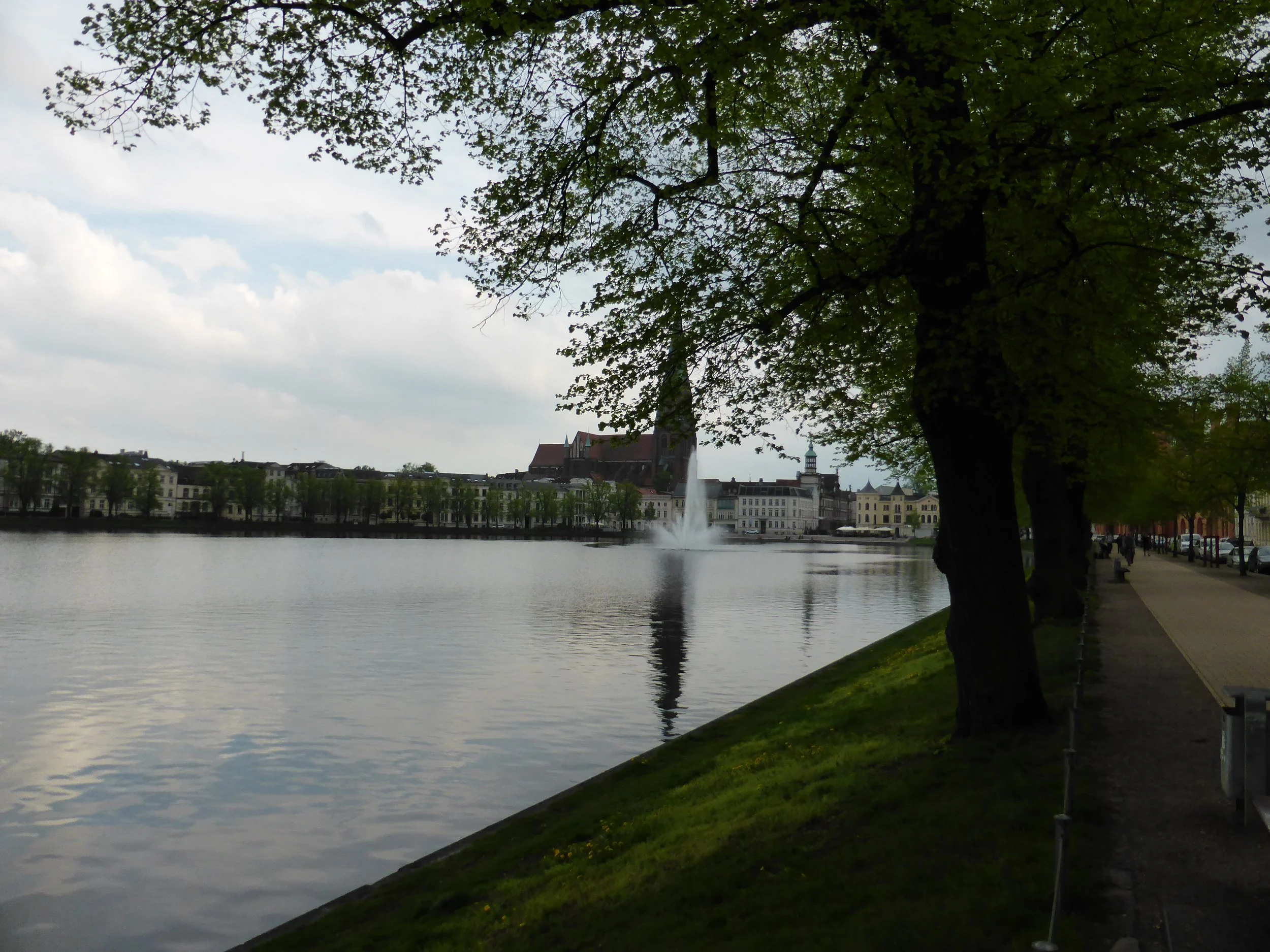 P1000060.JPG