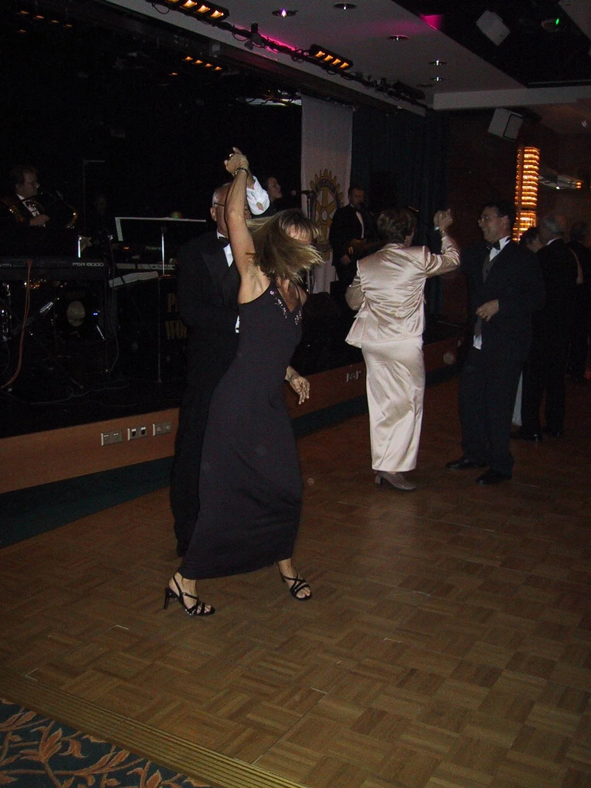 146-4625_img_7407313990_o.jpg