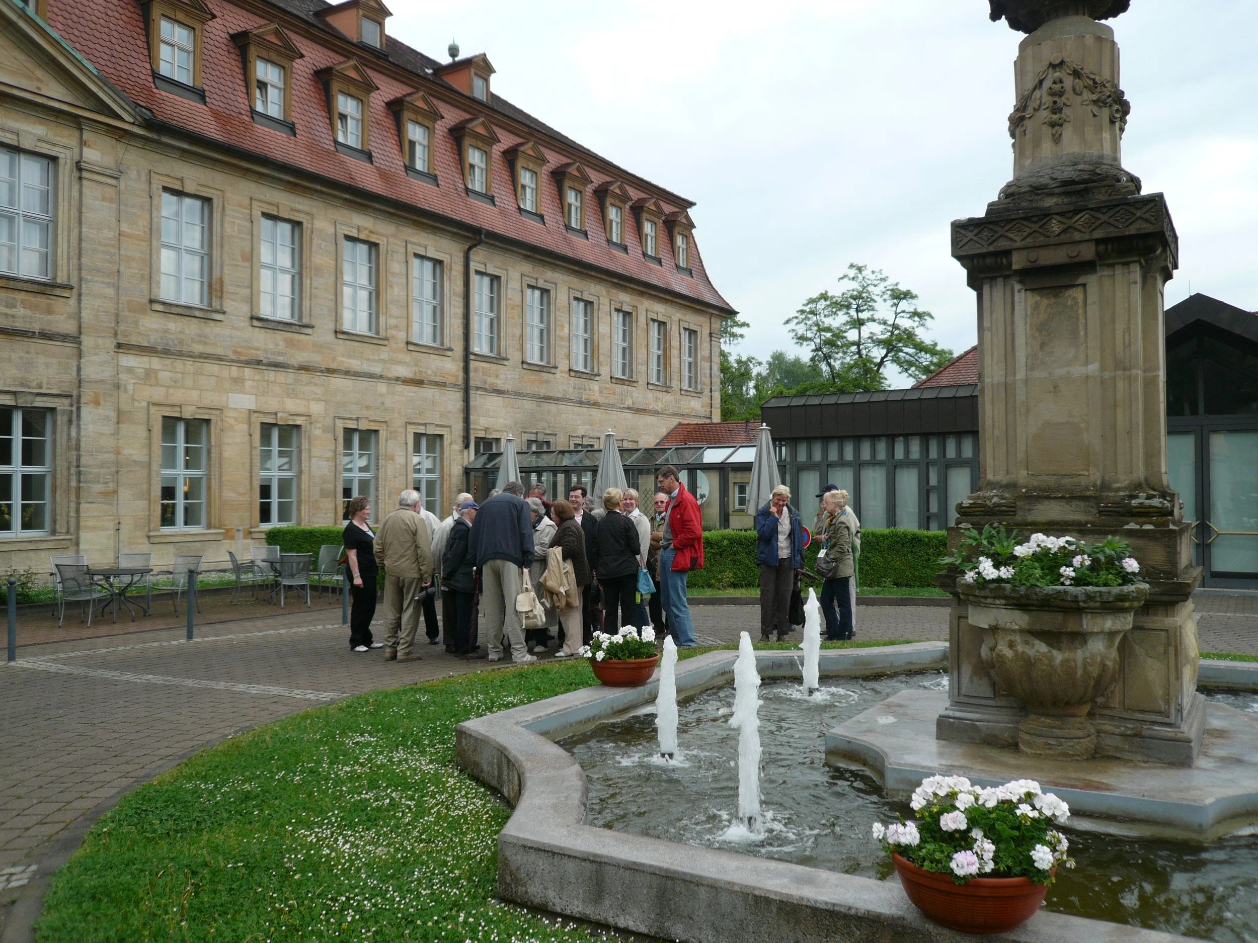 P1010295.JPG