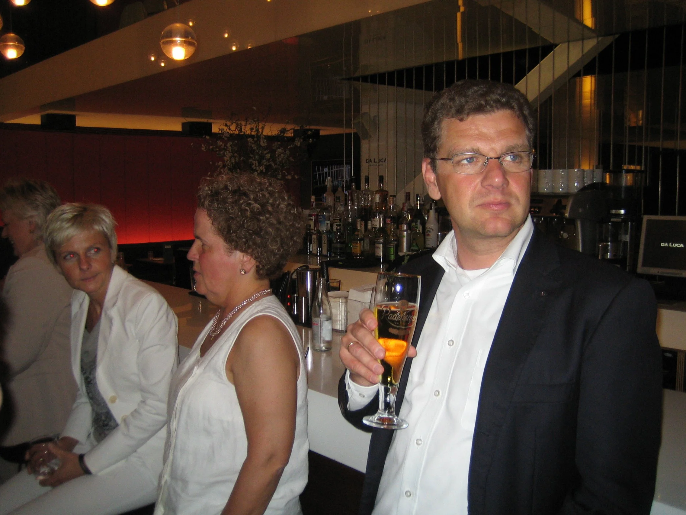 img_4548_6260246435_o.jpg