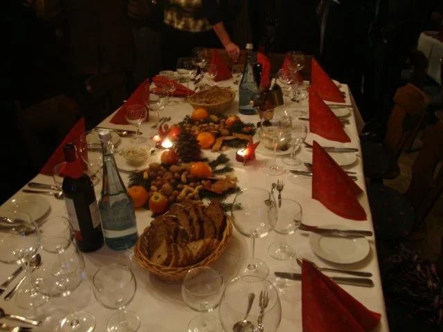 weihnachtsfeier-gut-holz-19122011_7255052468_o.jpg