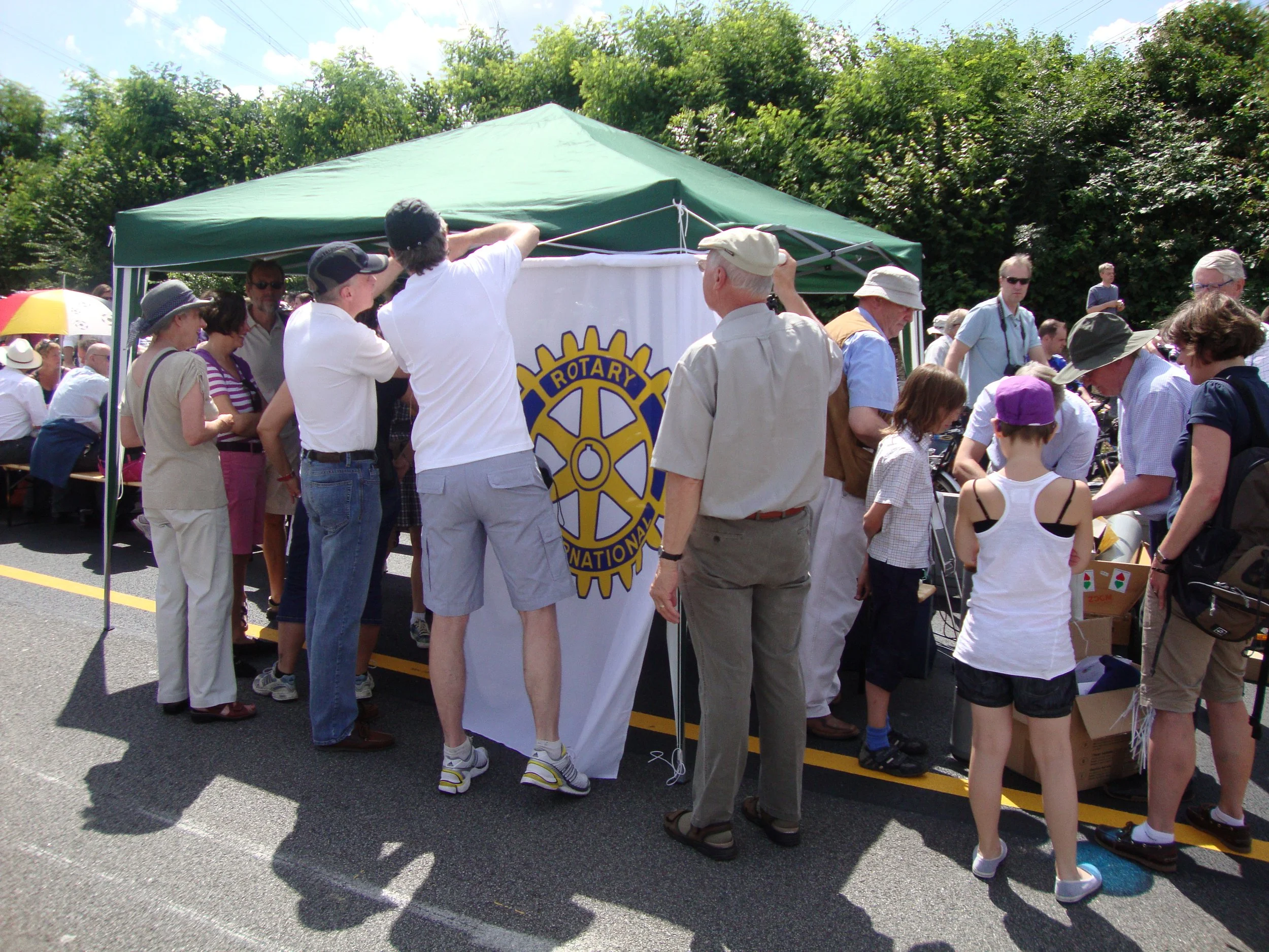 rotary-2010-2011-018_7459590074_o.jpg