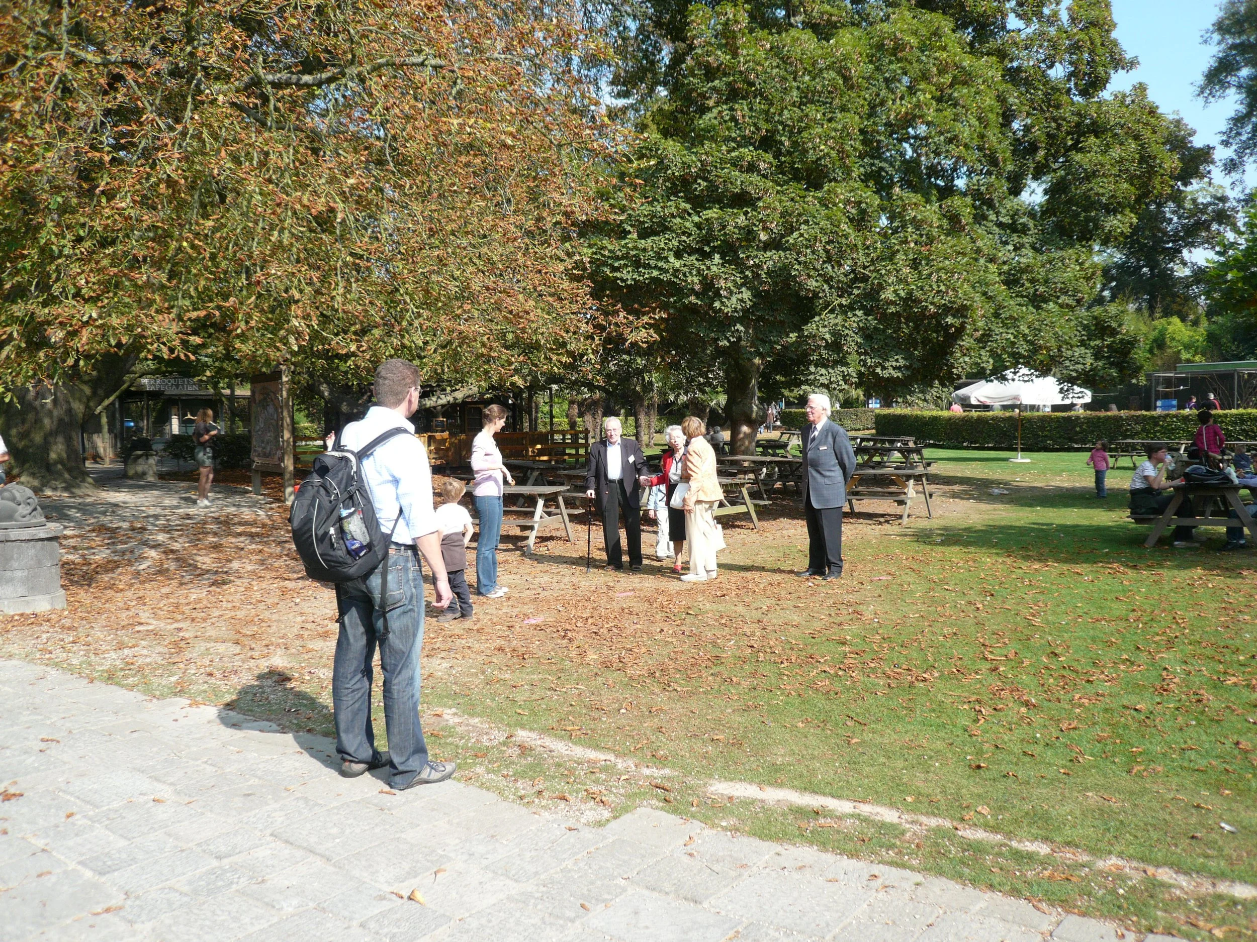 P1020716.JPG