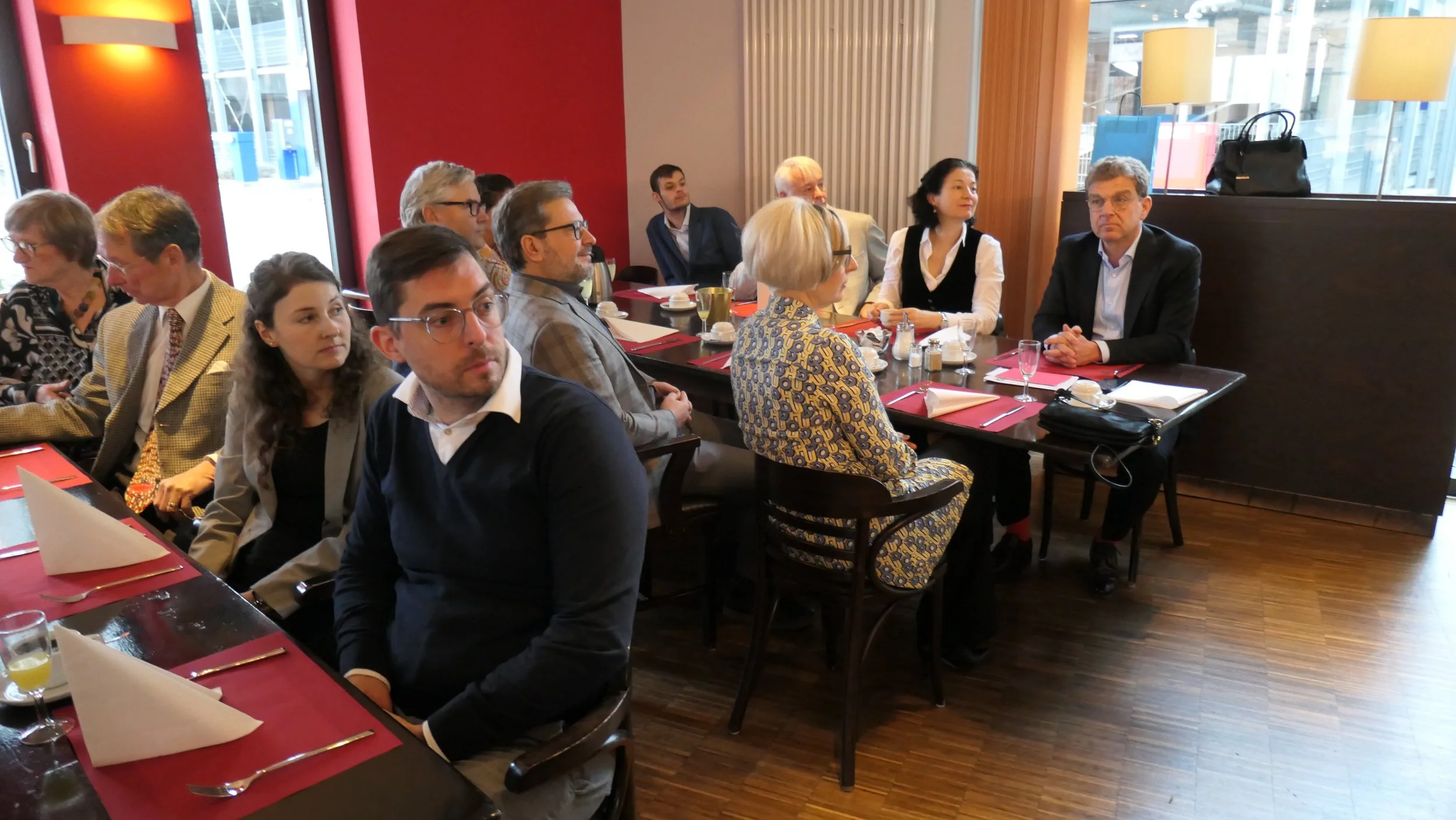 P1023491.JPG