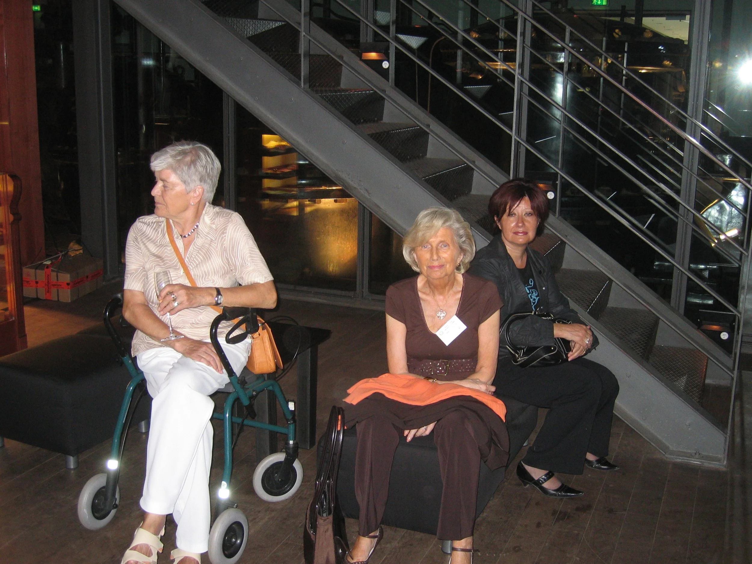 IMG_0001RotaryFranzosen06 (51).JPG