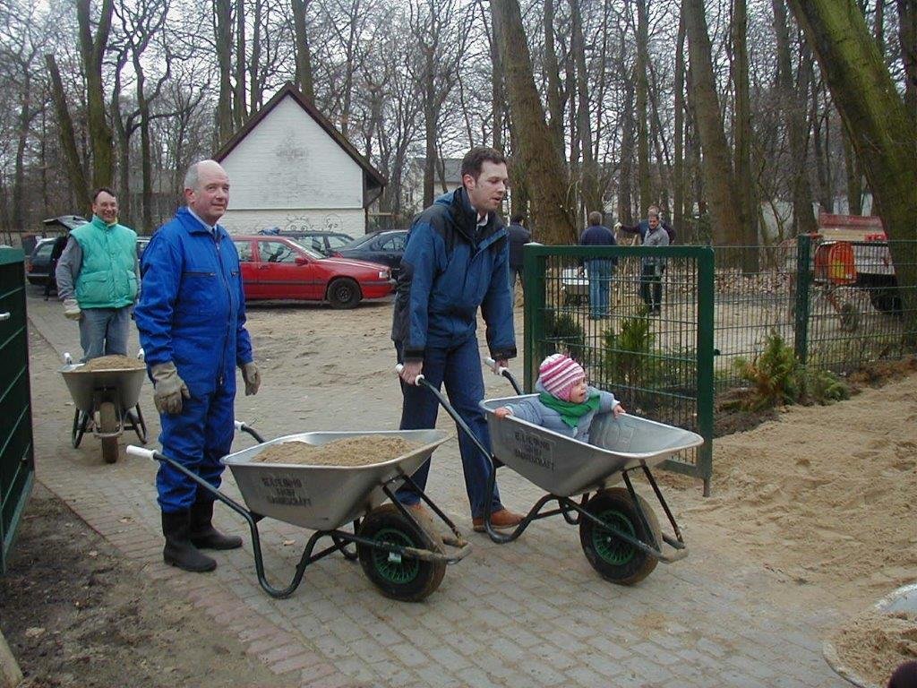 P1010024.jpg