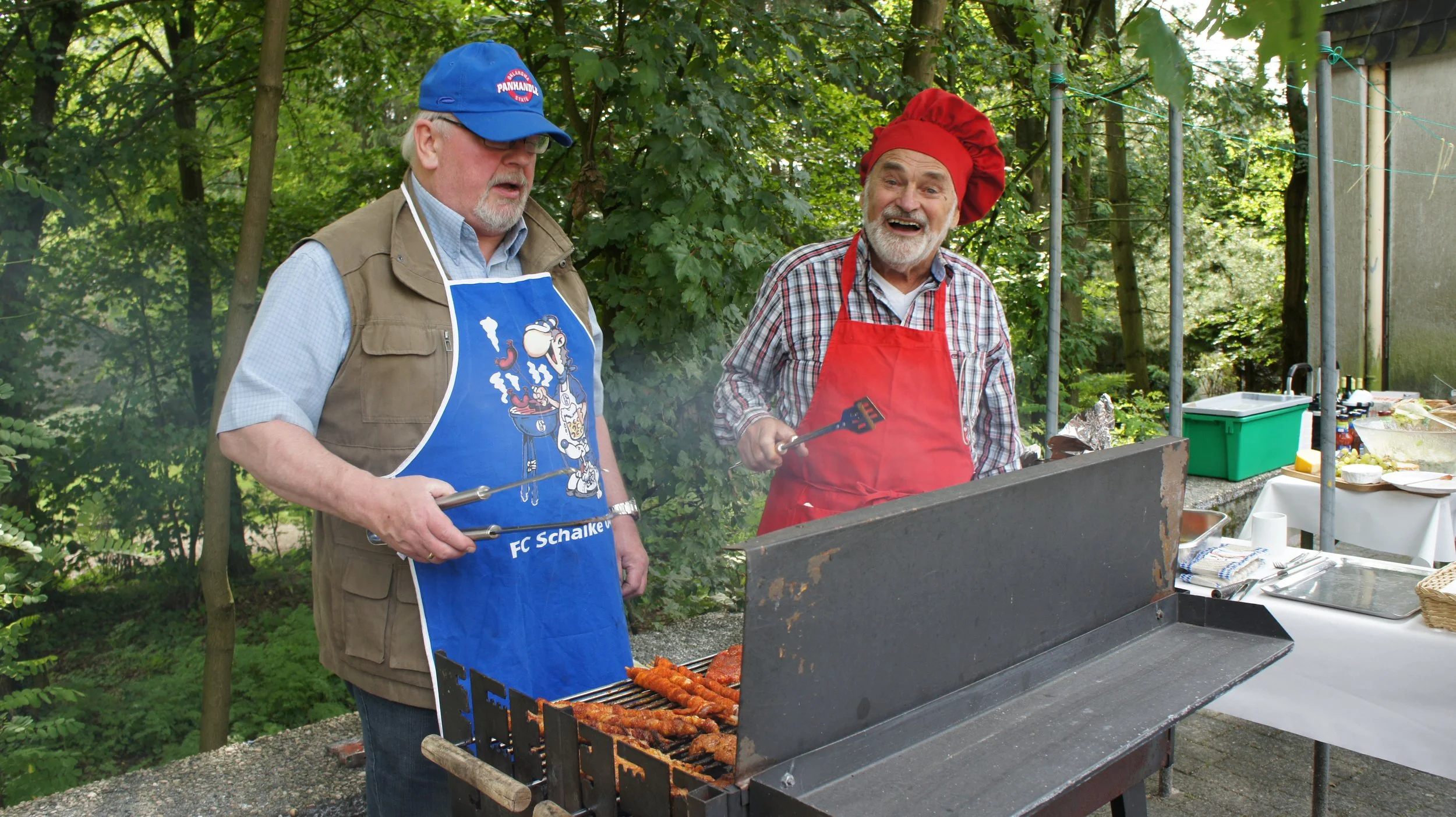 grillmeister-2_7453737264_o.jpg