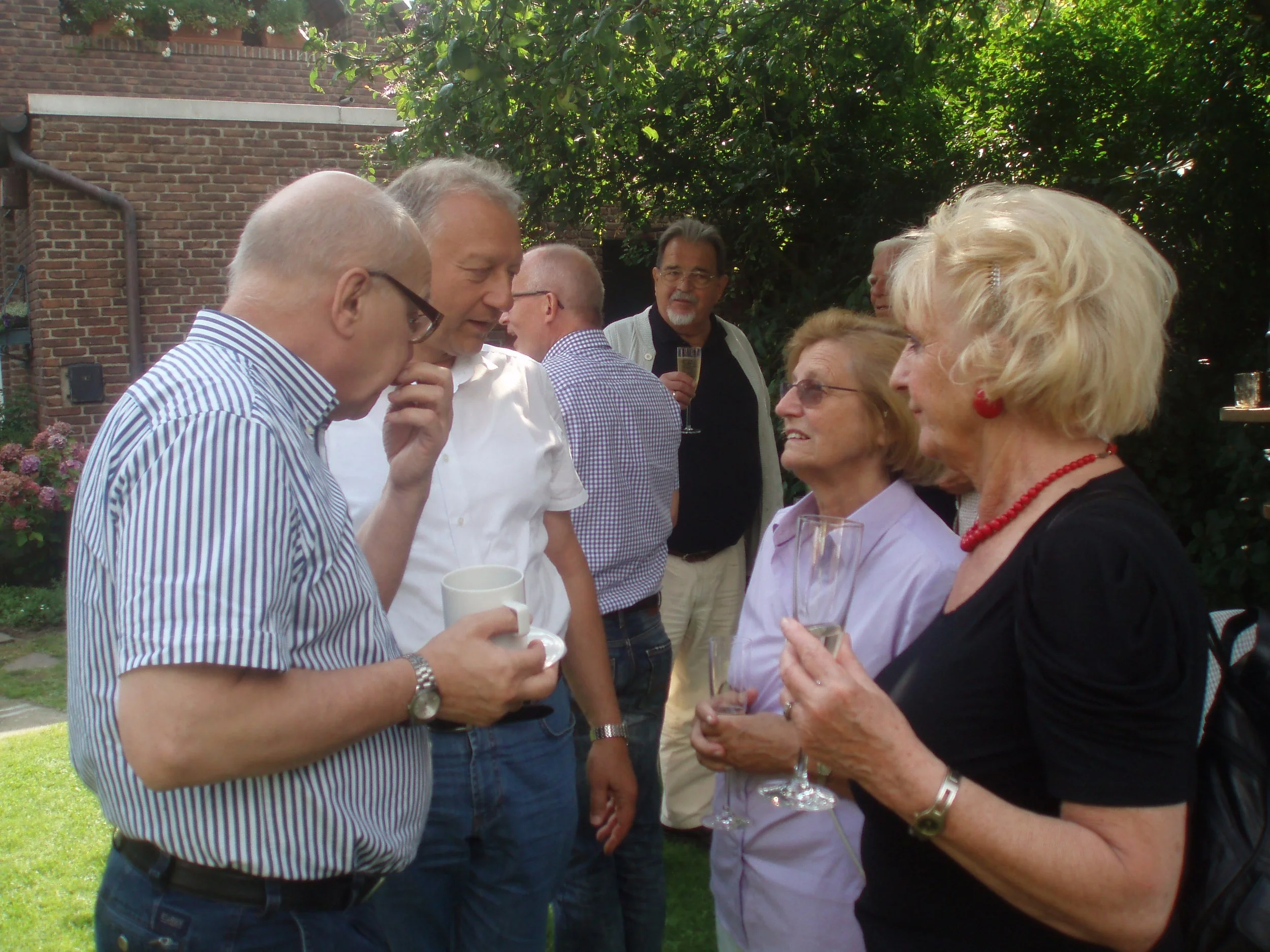 reibekuchenessen-am-1182012-025_8489126996_o.jpg