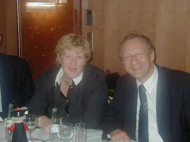 herr-und-frau-wendland_7406932918_o.jpg