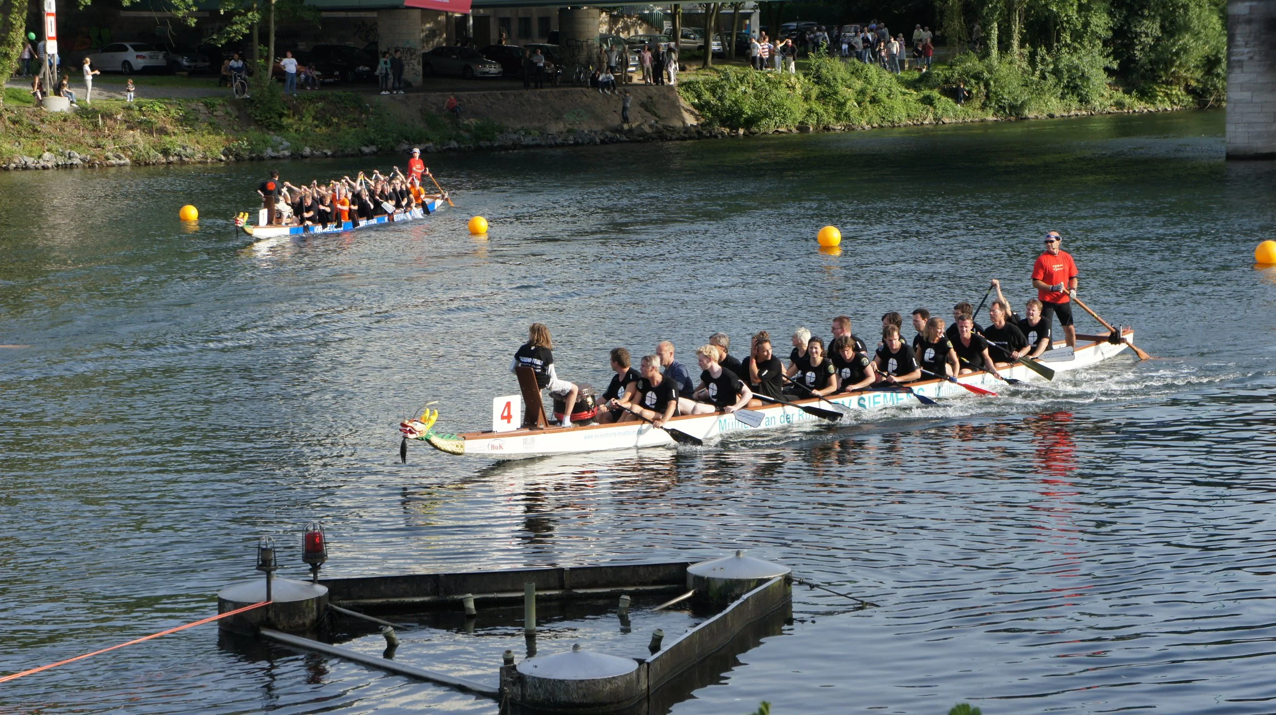 dsc01656_8070362210_o.jpg