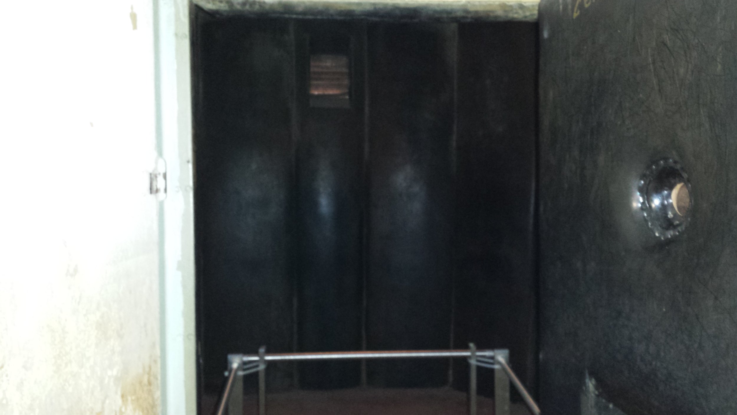 20140621_150824.jpg