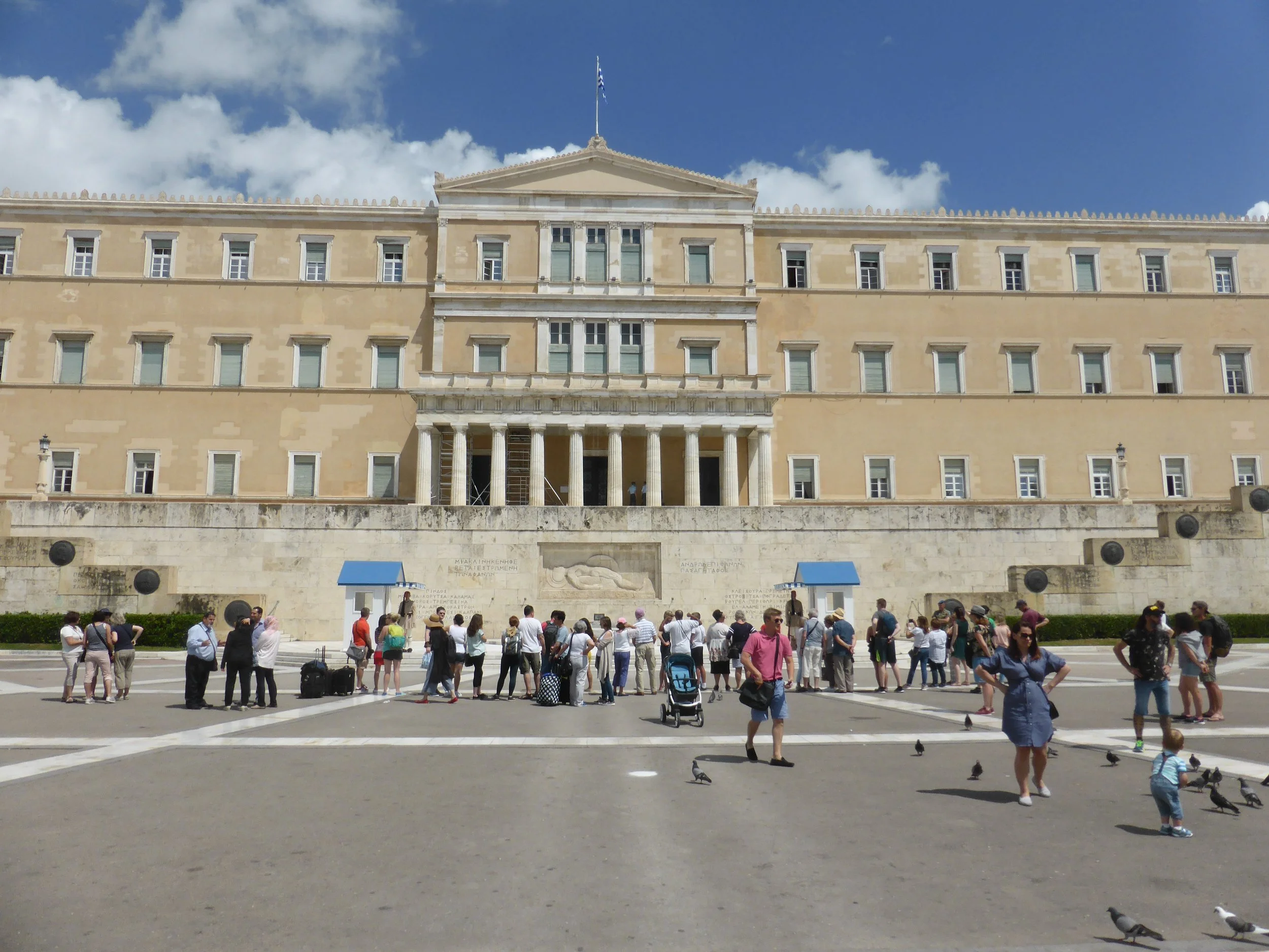 P1080376.JPG