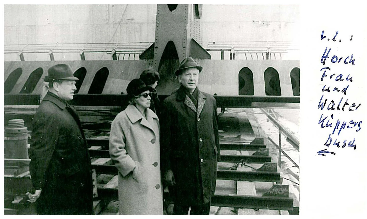 april1966_1_15435696073_o.jpg