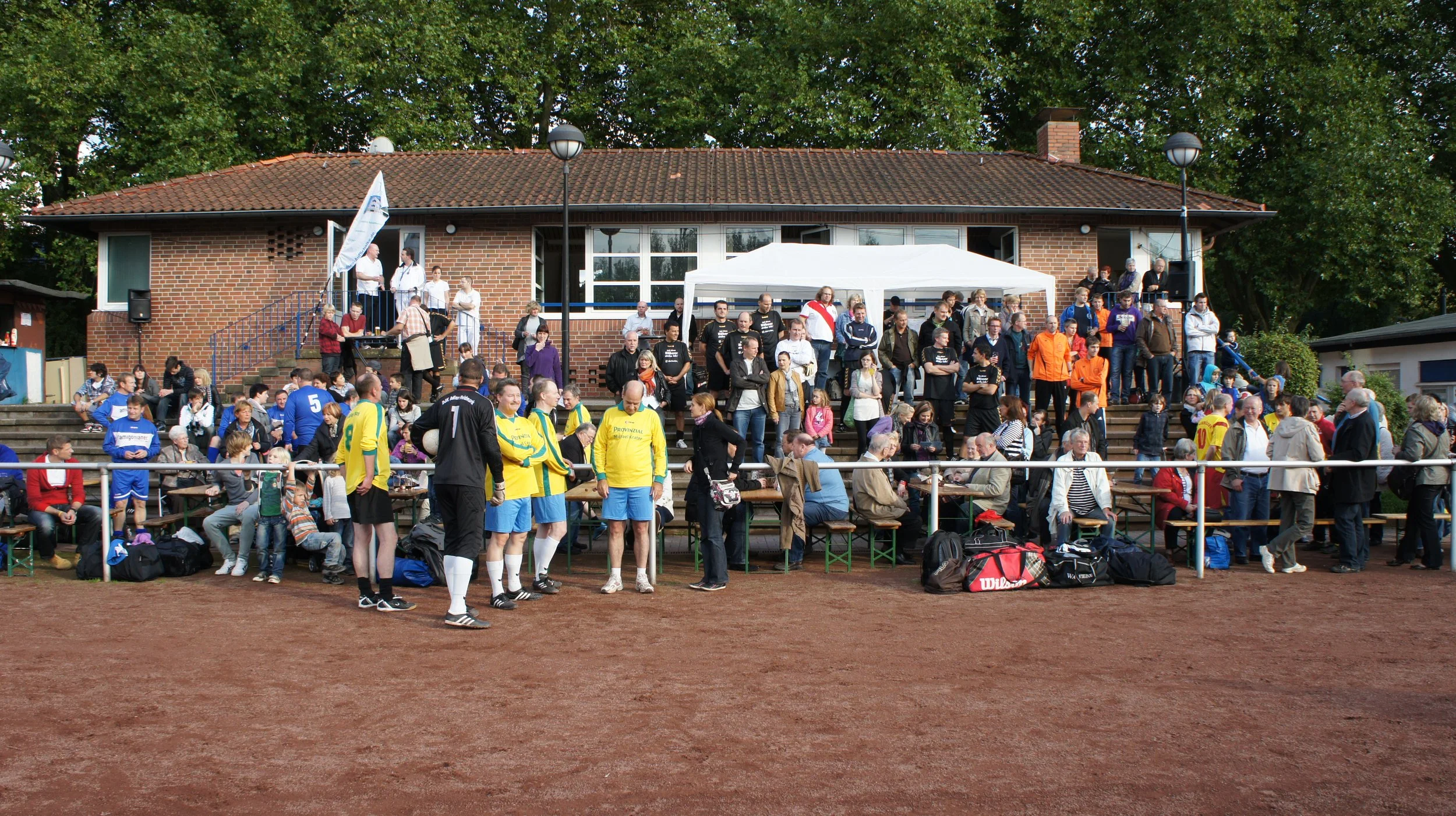 dsc01733_7459469148_o.jpg