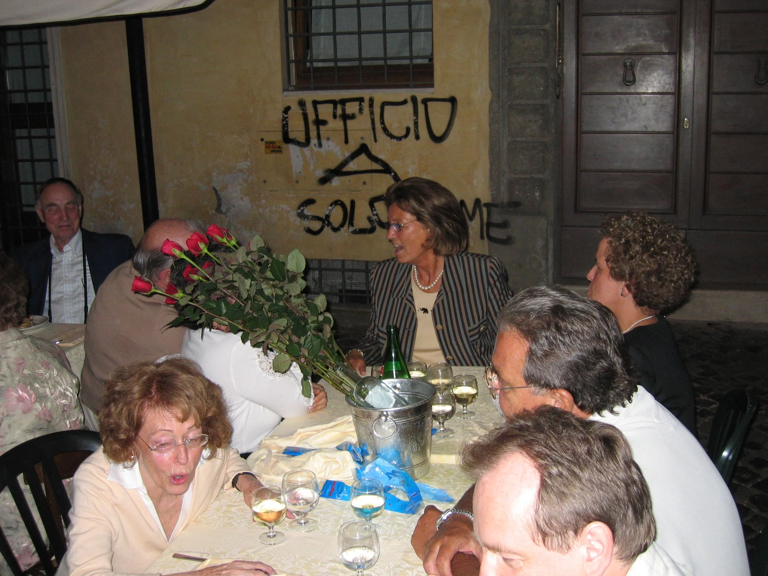 IMG_0016.jpg