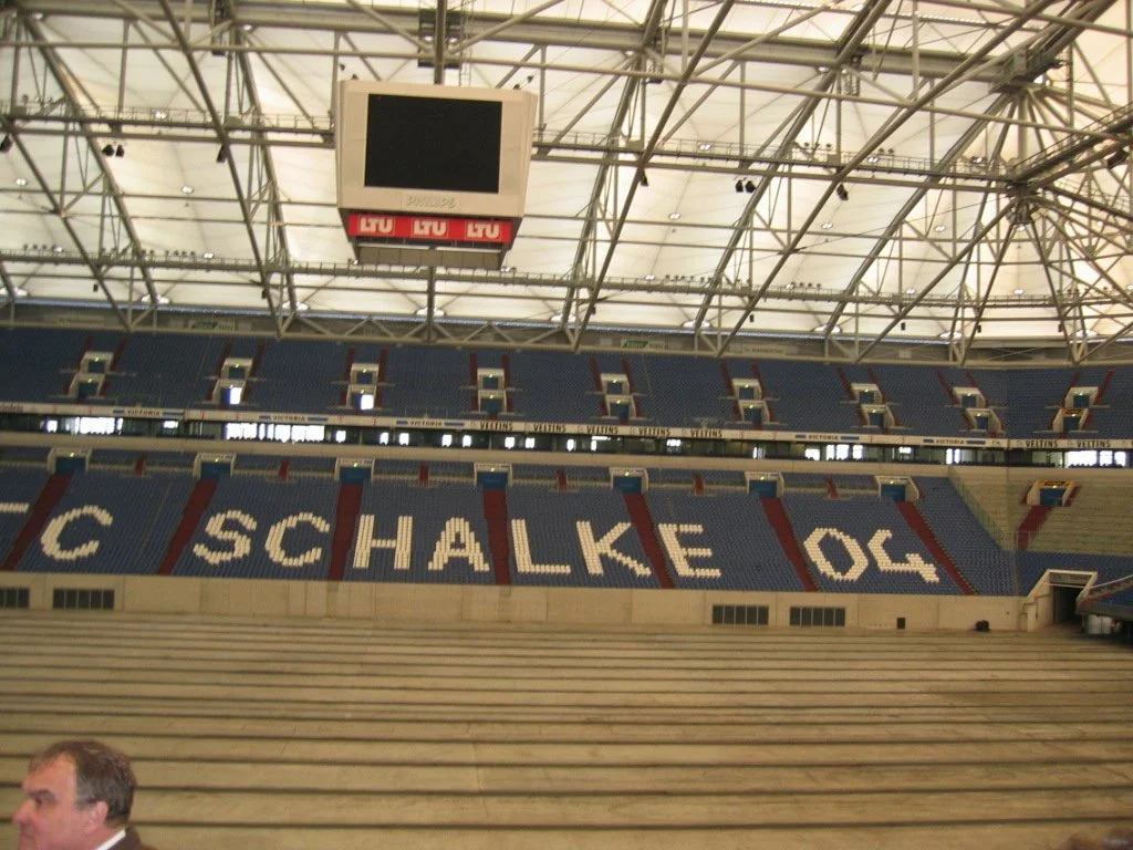Arena0037.JPG