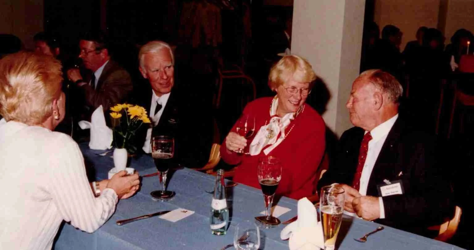 Blatt 26a3 Sommerfest Maritim 1996.jpg