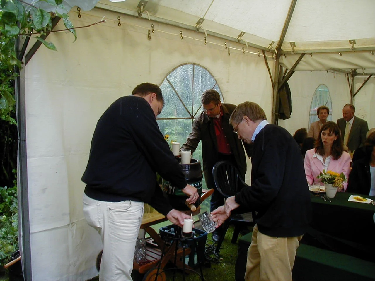 rotary-reibekuchenessen-017_7407761930_o.jpg