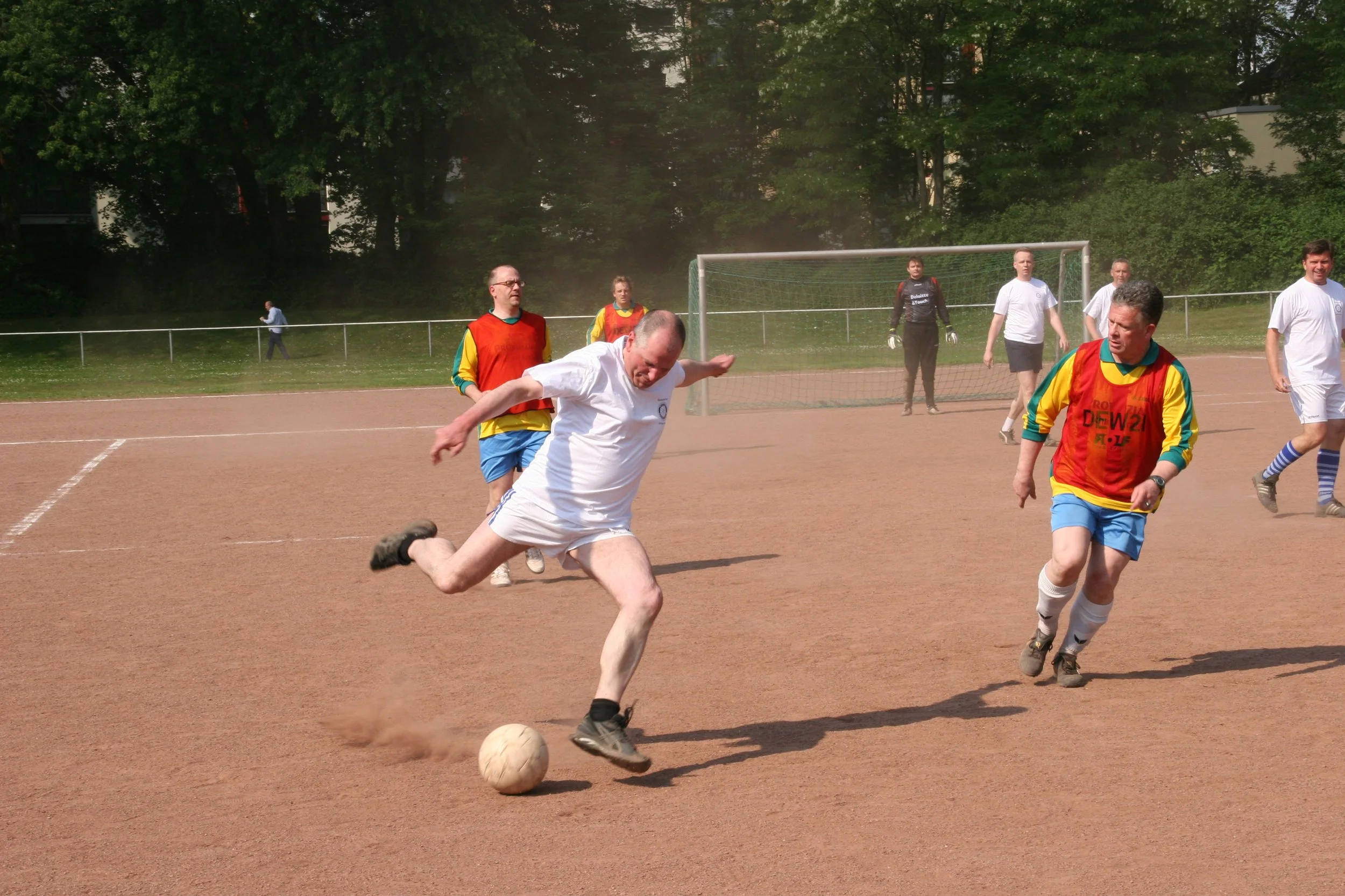img_3925_9023700385_o.jpg