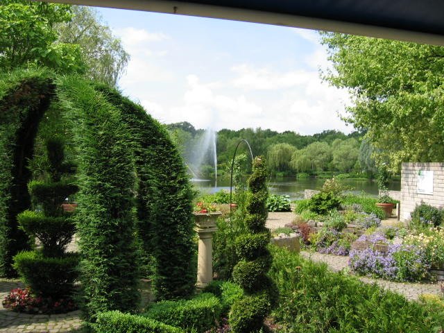 maastricht0133_7406604710_o.jpg