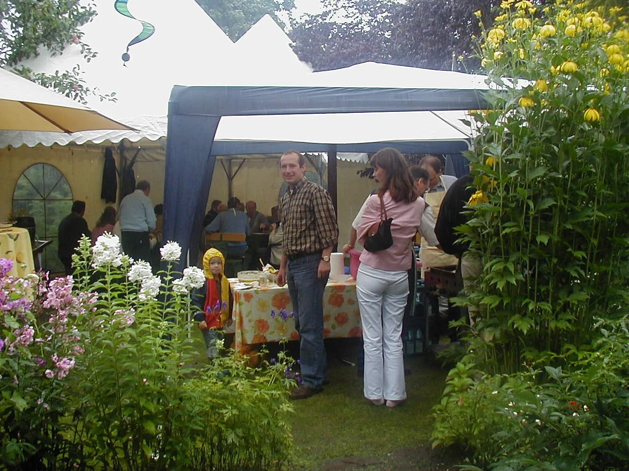 rotary-reibekuchenessen-027_7407760494_o.jpg