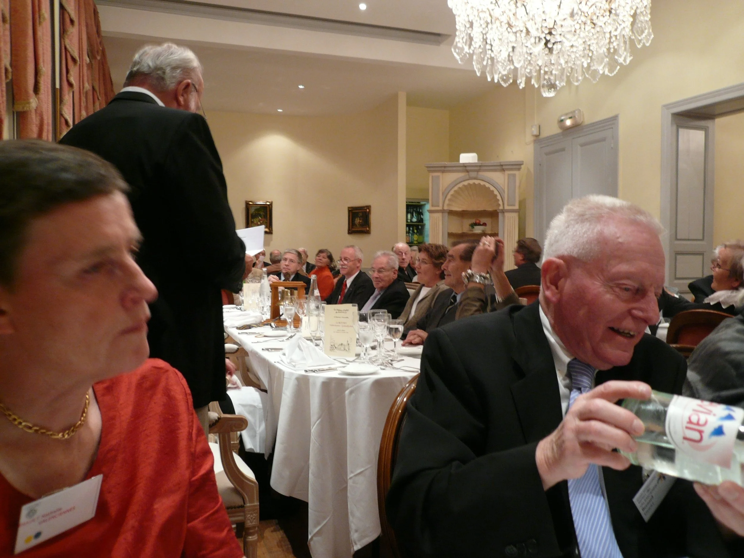 P1000693.JPG