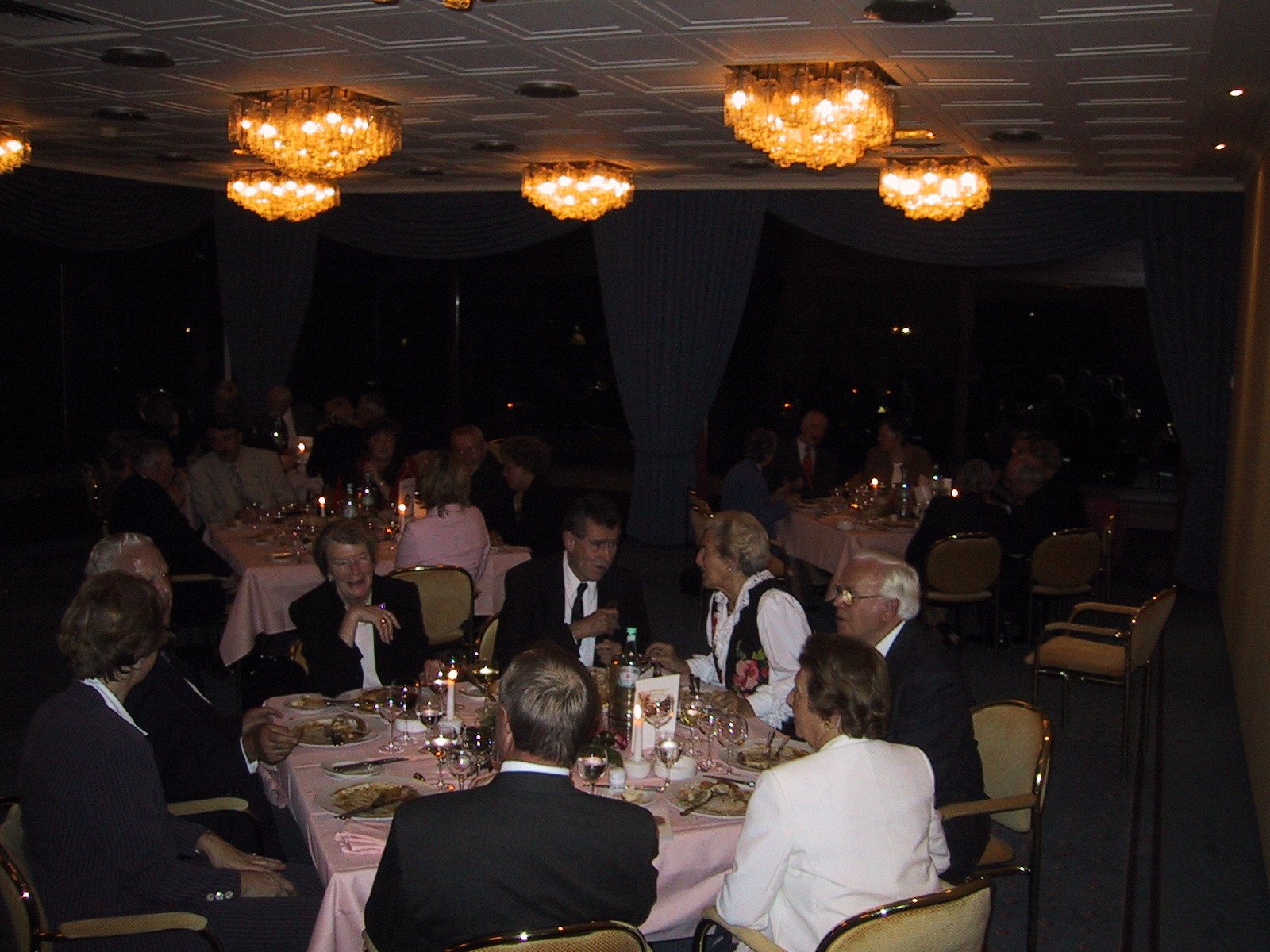 132-3264_img_7413470434_o.jpg