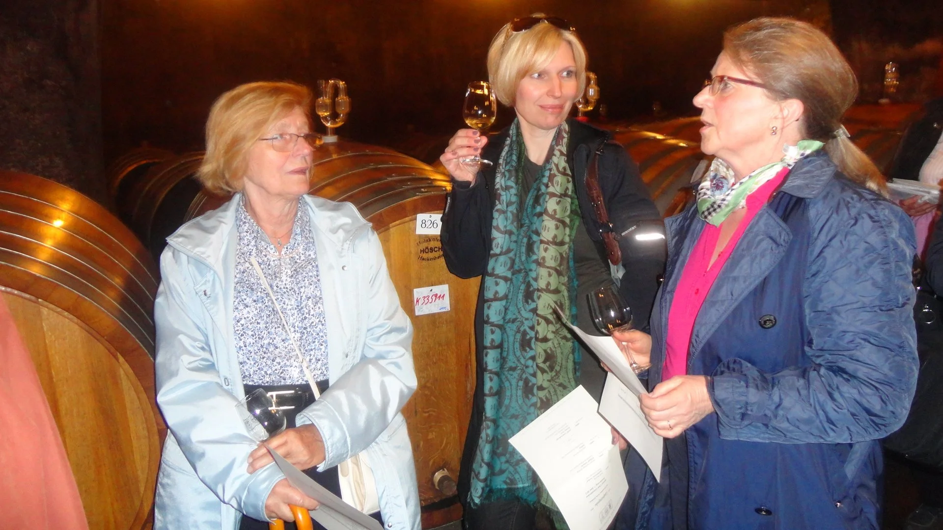 rotary-reise-an-die-mosel-v-7---1062012-065_7447516860_o.jpg