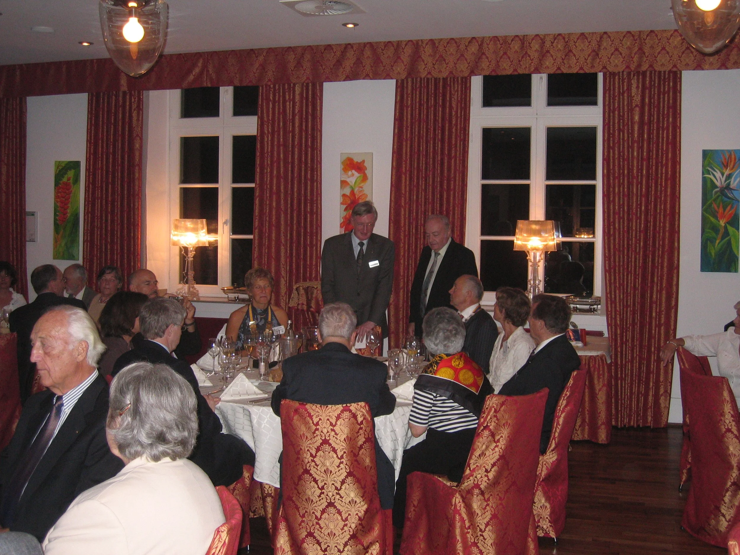 IMG_0001RotaryFranzosen06 (34).JPG