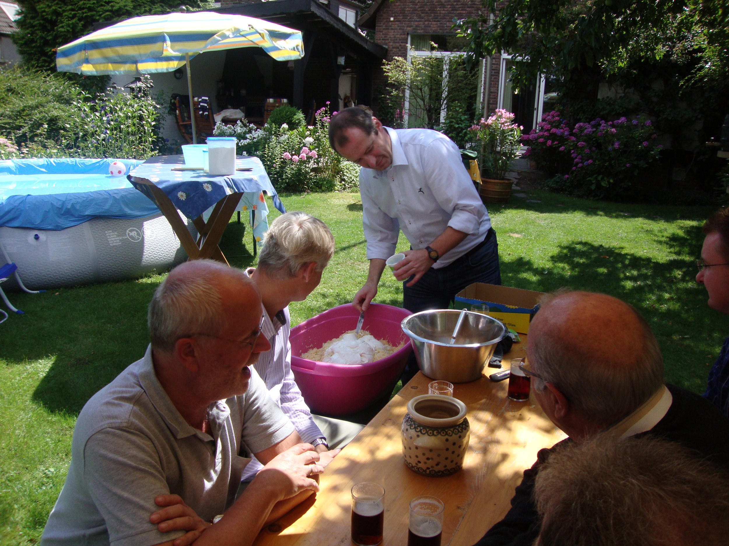 rotary-2010-2011-064_7459263324_o.jpg