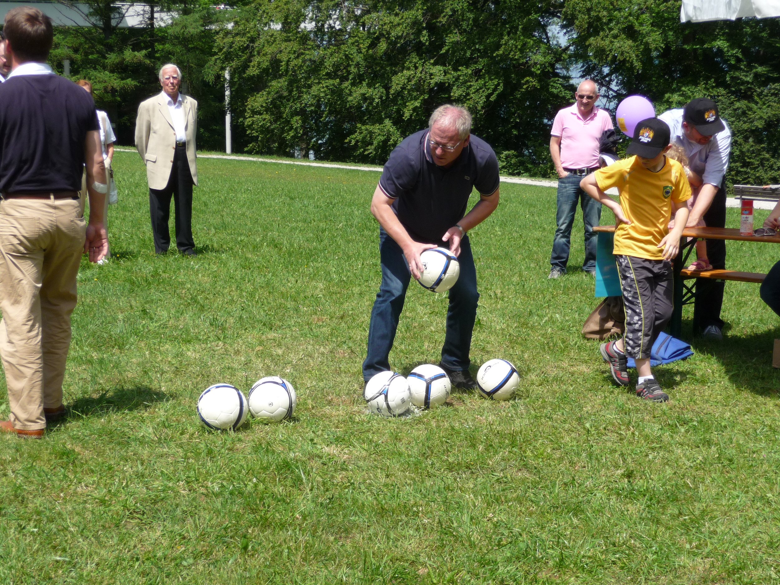 p1020109_7453497964_o.jpg