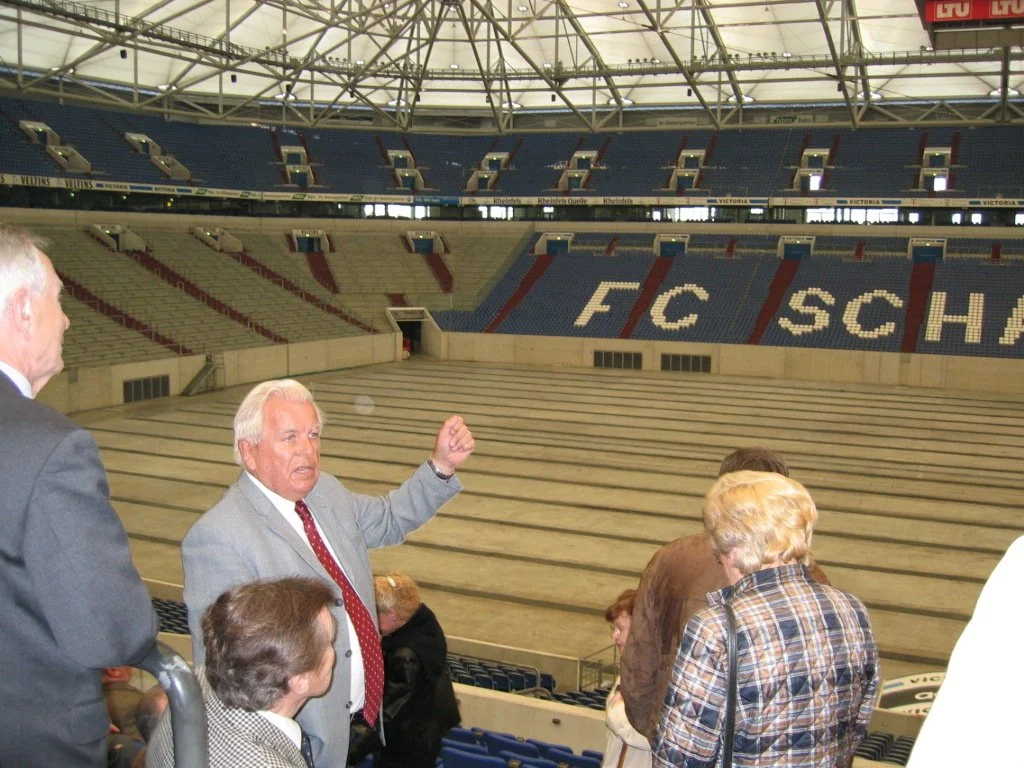Arena0036.JPG