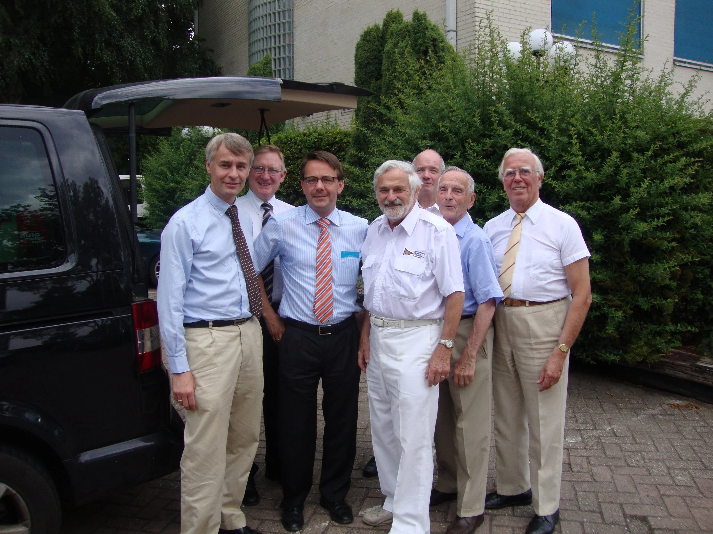 delegationdoetinchem-2_7453866180_o.jpg