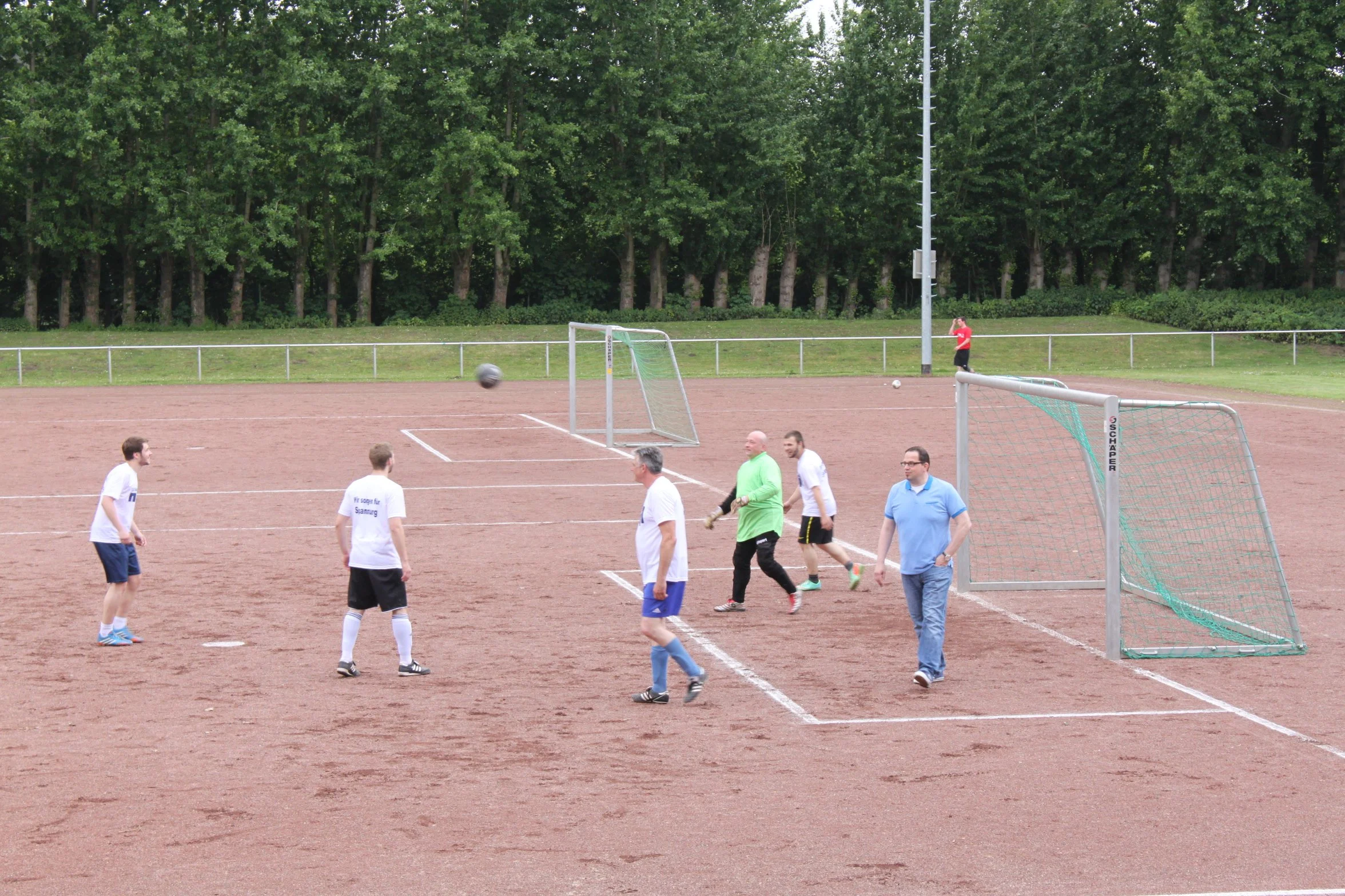 img_8355_17359293568_o.jpg