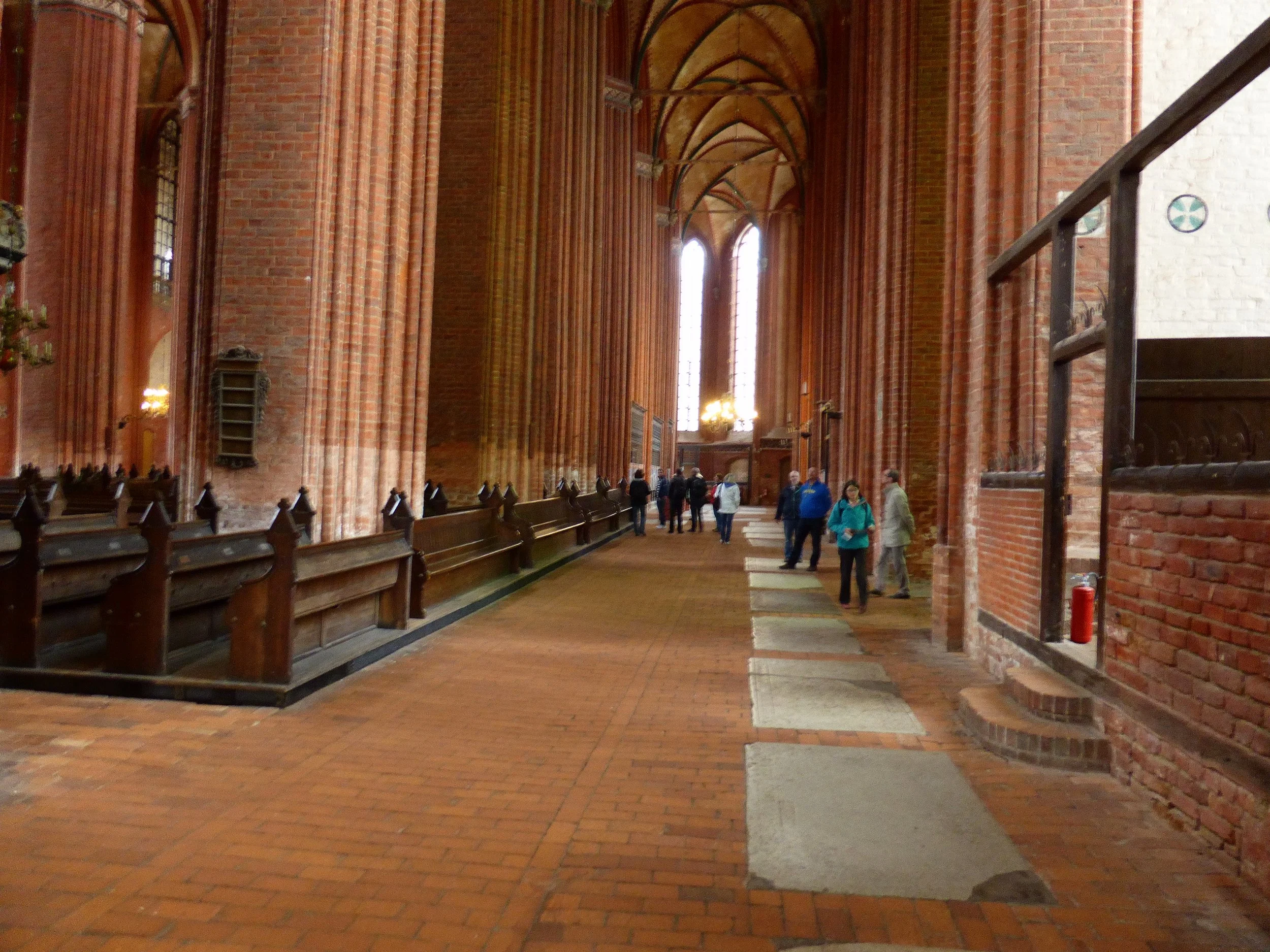 P1000201.JPG