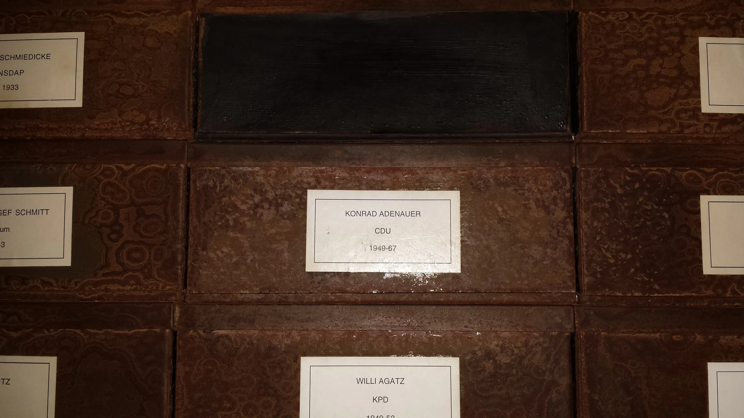 20140620_153229.jpg