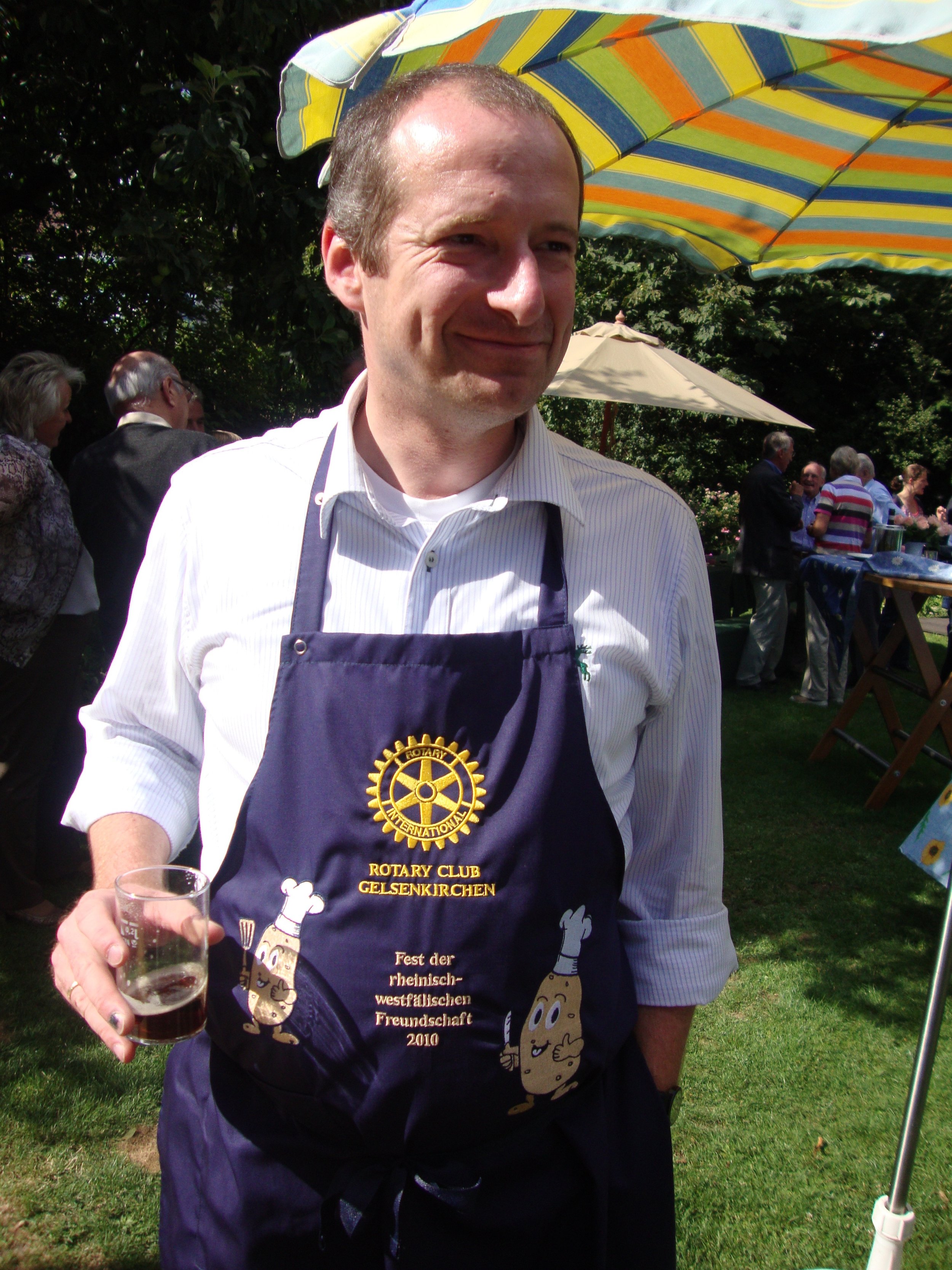 rotary-2010-2011-084_7459305370_o.jpg