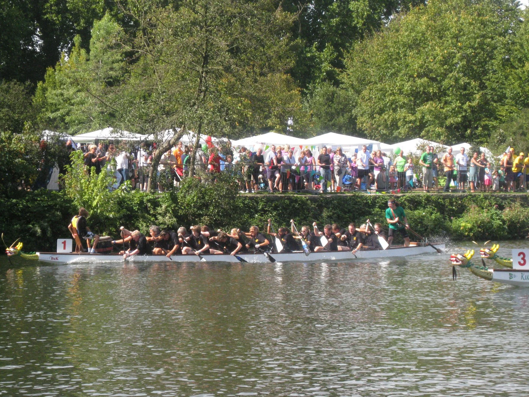 drachenboot-2011-028_6197588358_o.jpg