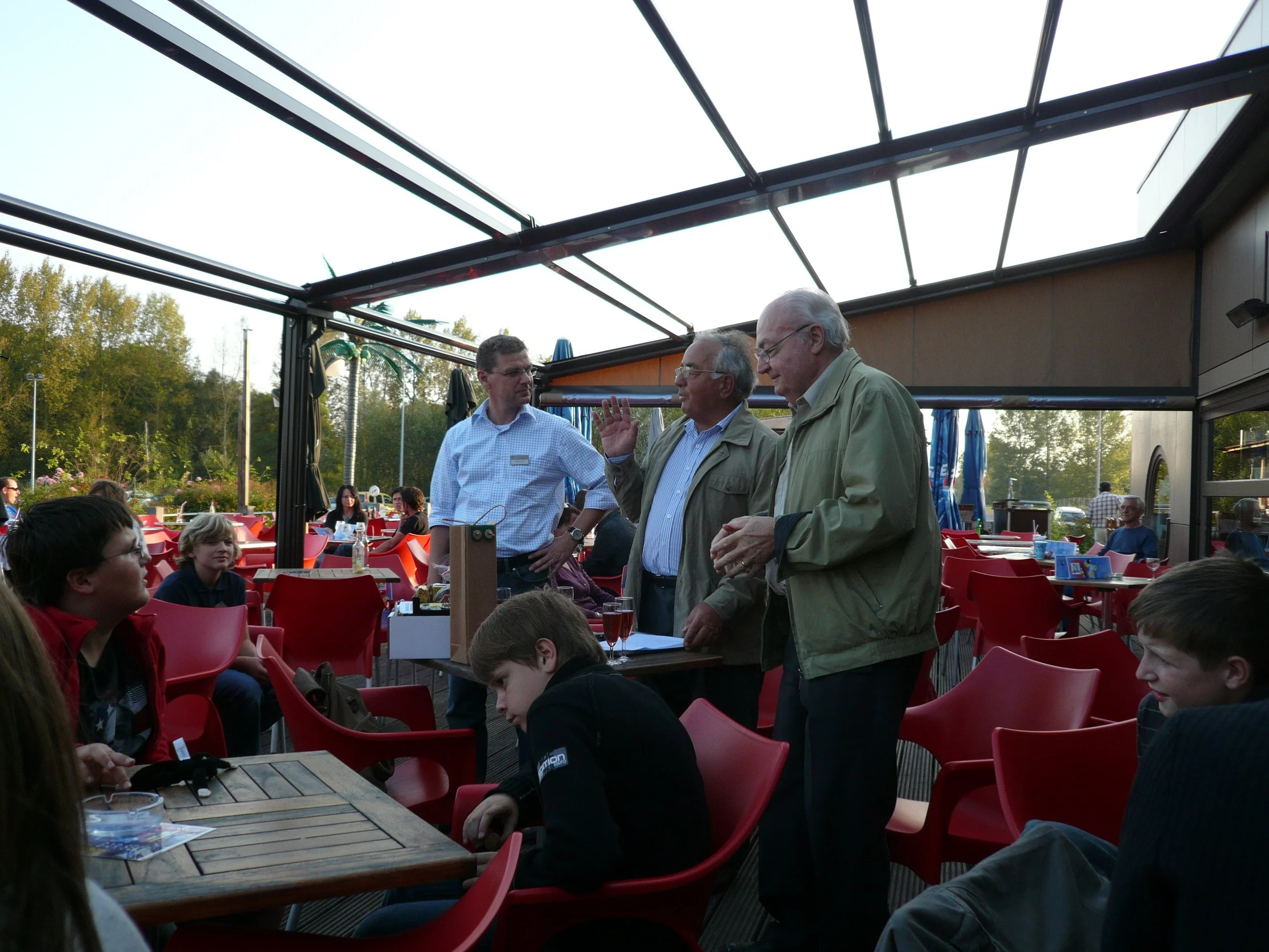 P1020765.JPG