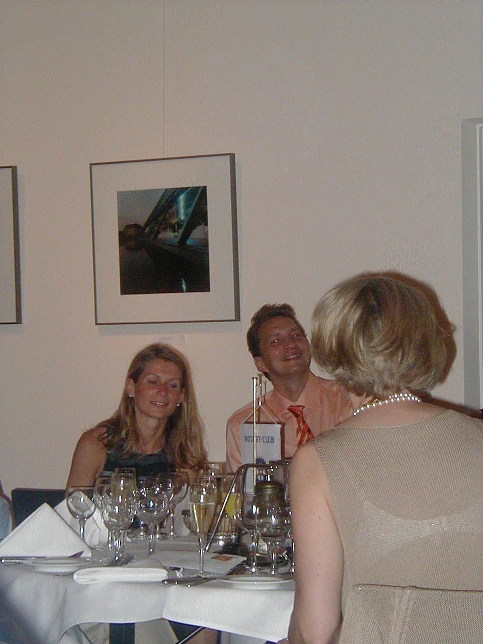 rot-sommerfest-2462005-041_7412497954_o.jpg