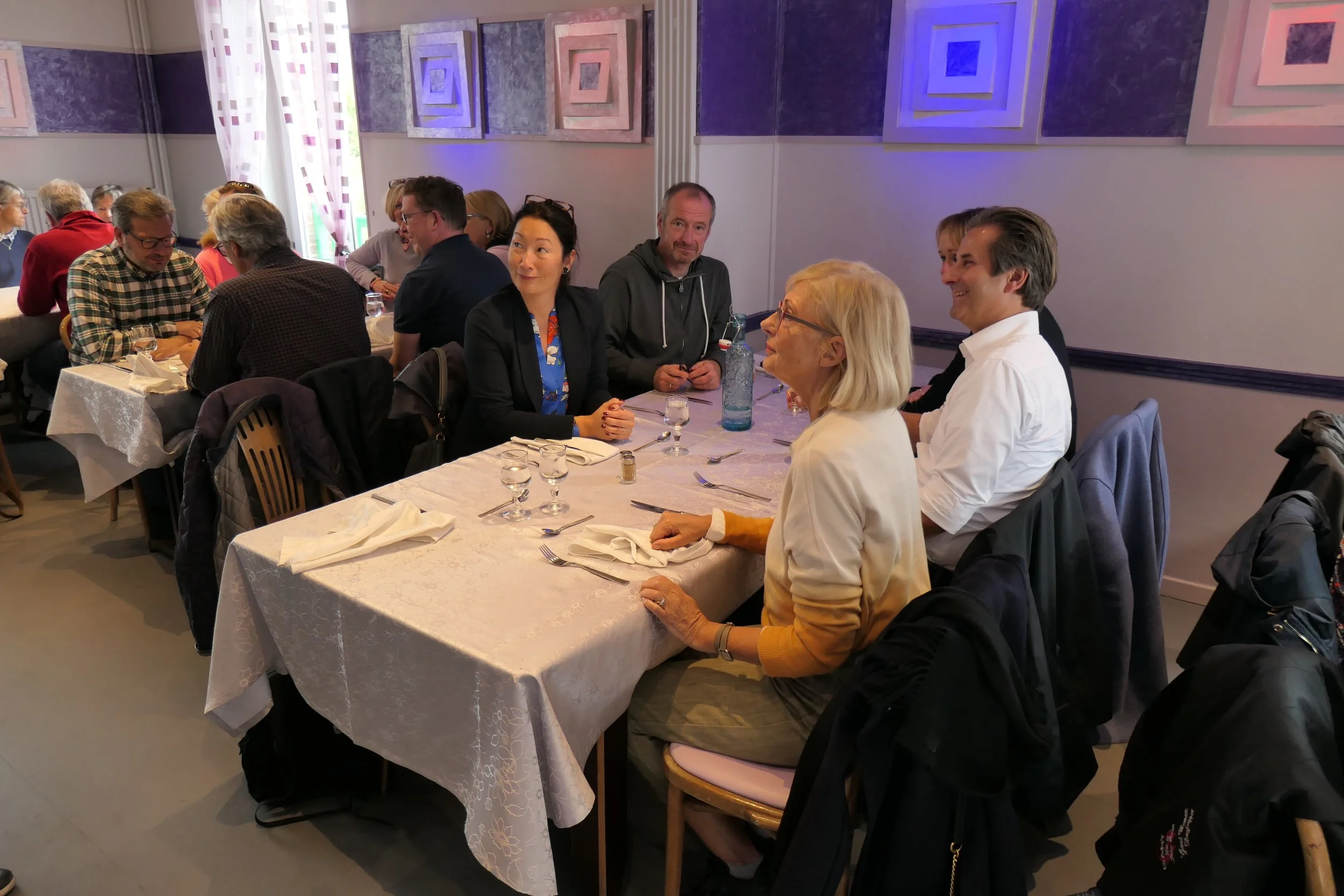 P1000292.JPG